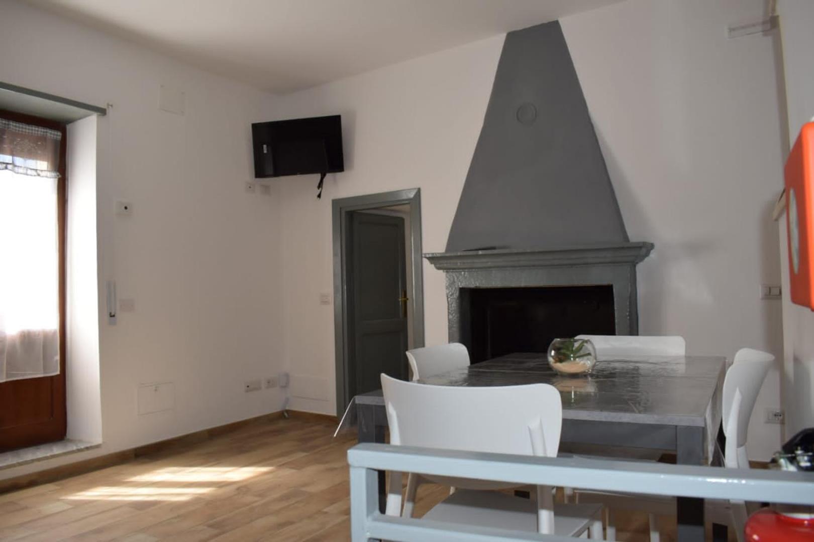 Vacation Home photo 1