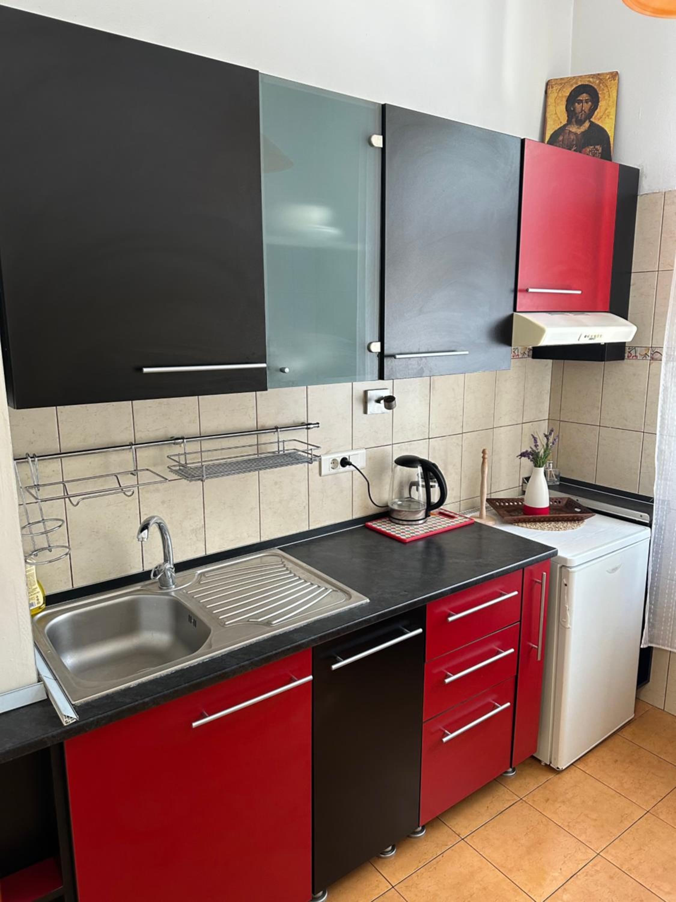 Apartment - Ground Floor - Photo 13