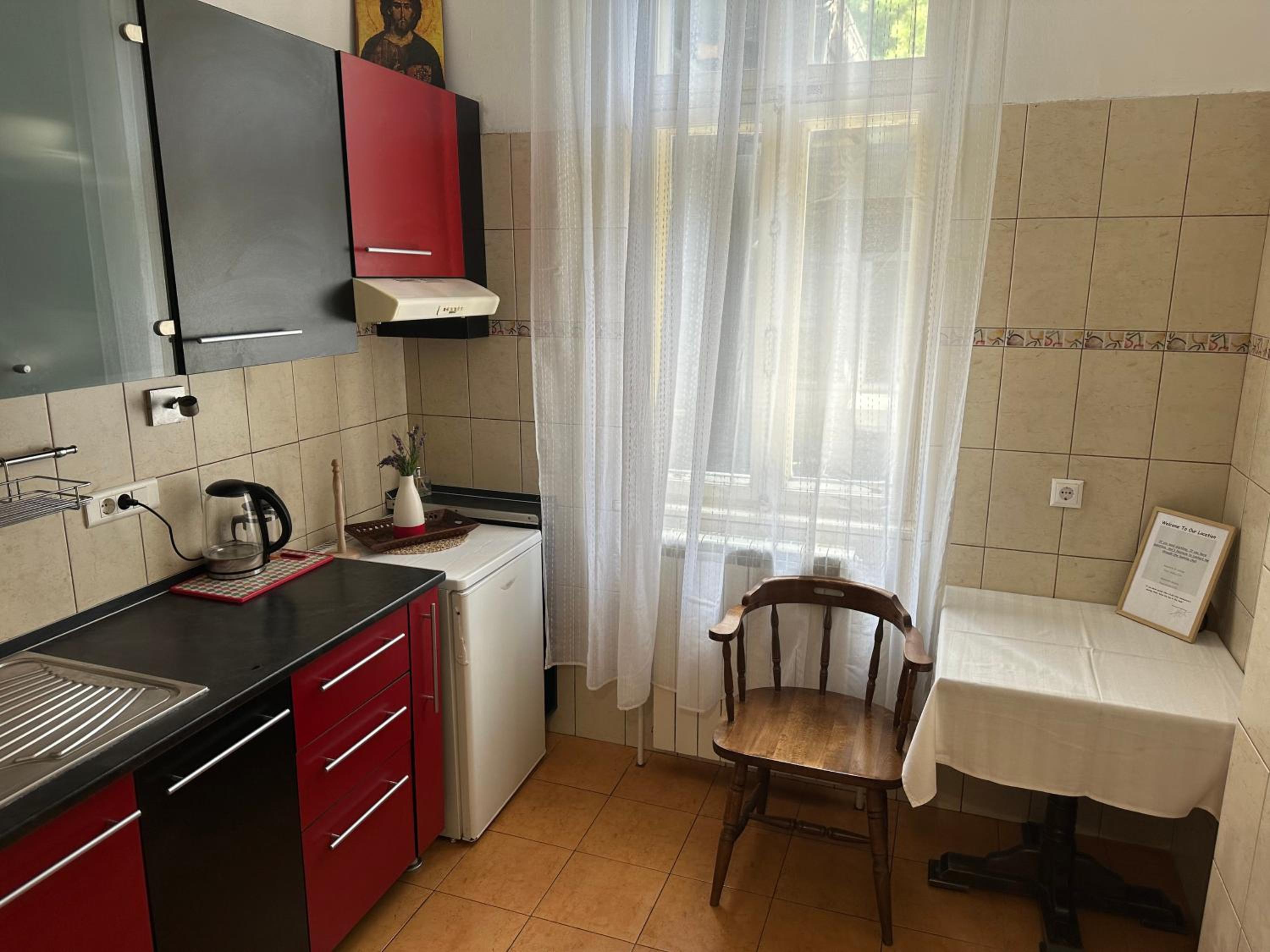 Apartment - Ground Floor - Photo 14