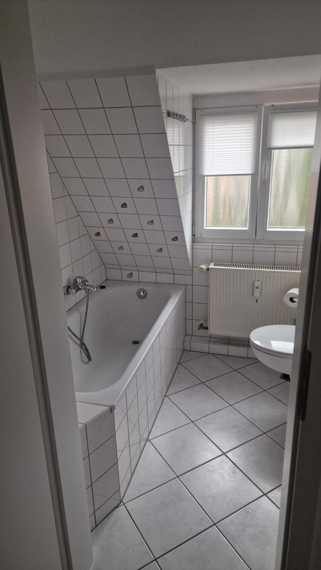 Apartment photo 2