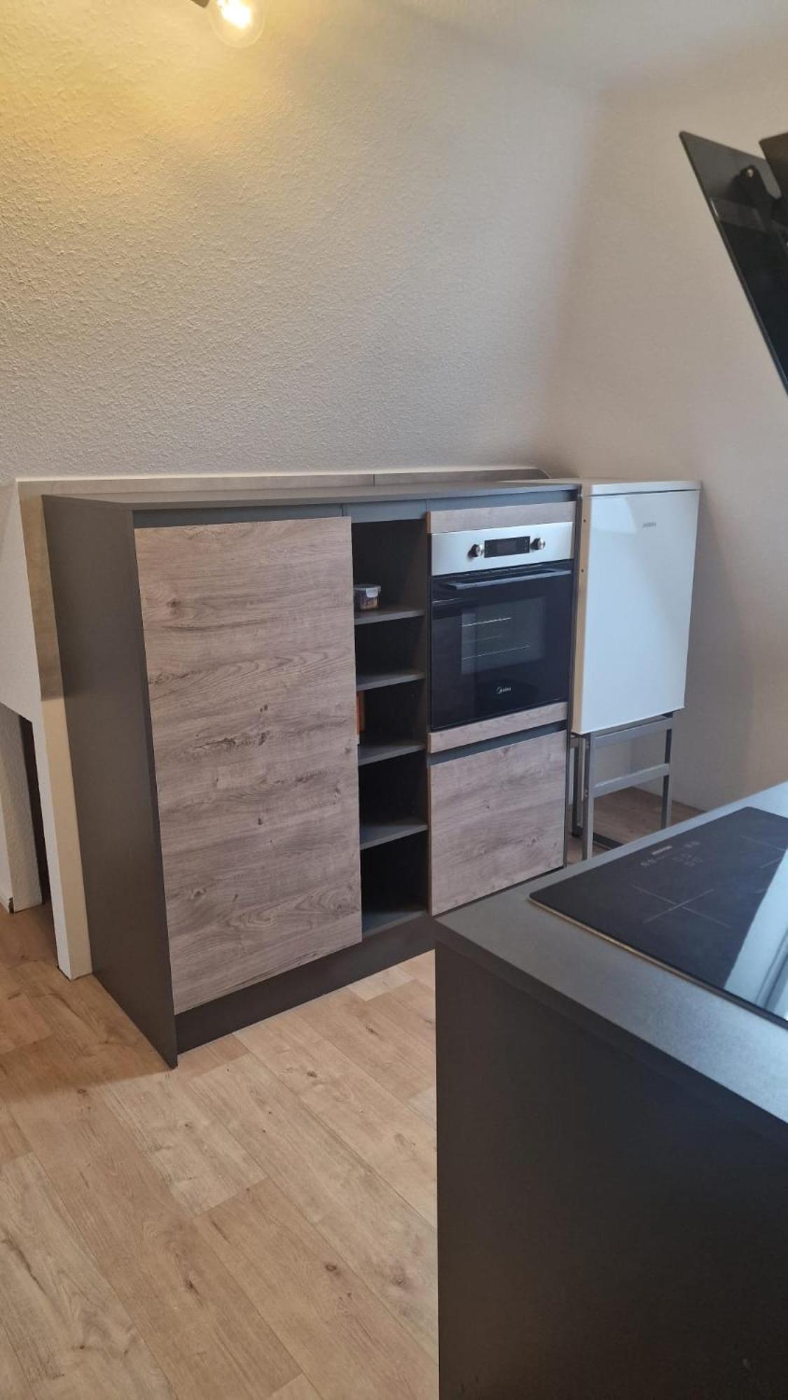 Apartment photo 3