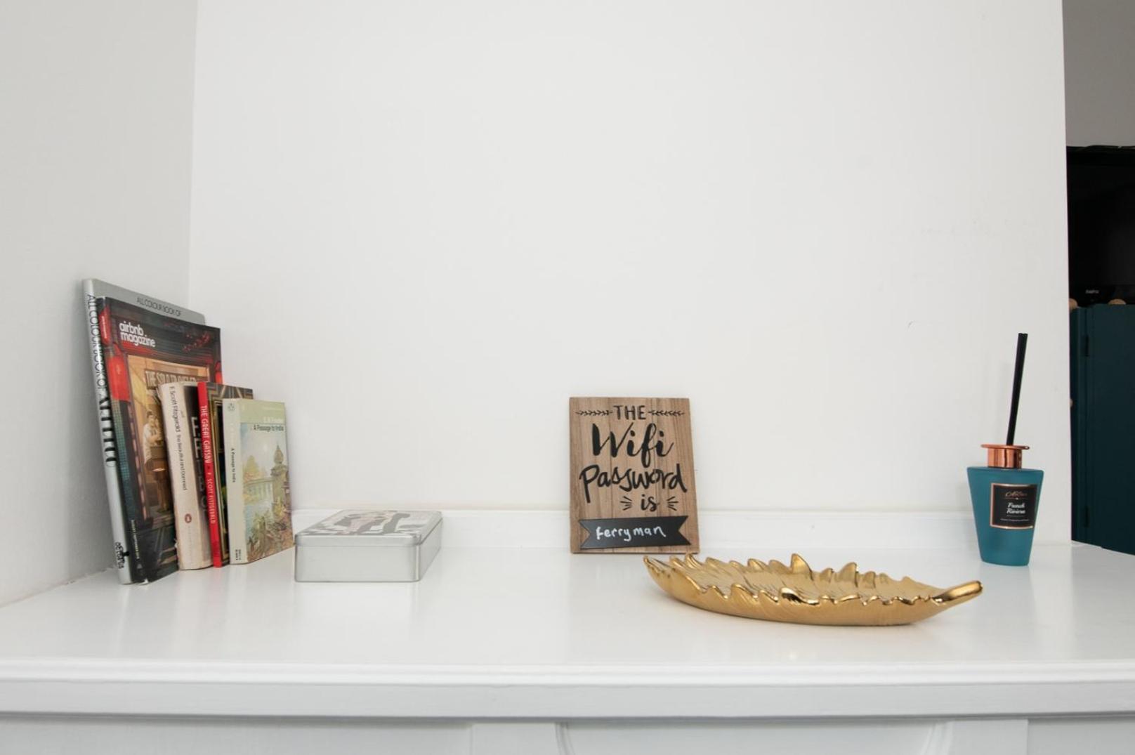 Studio with Garden View - Photo 16