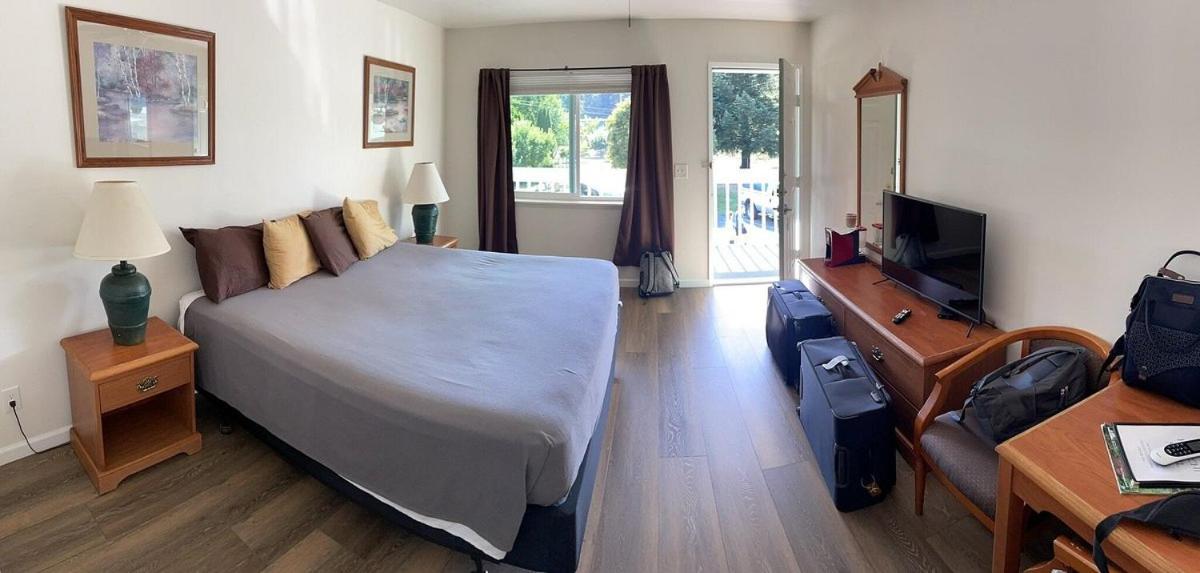 King Room - Photo 1