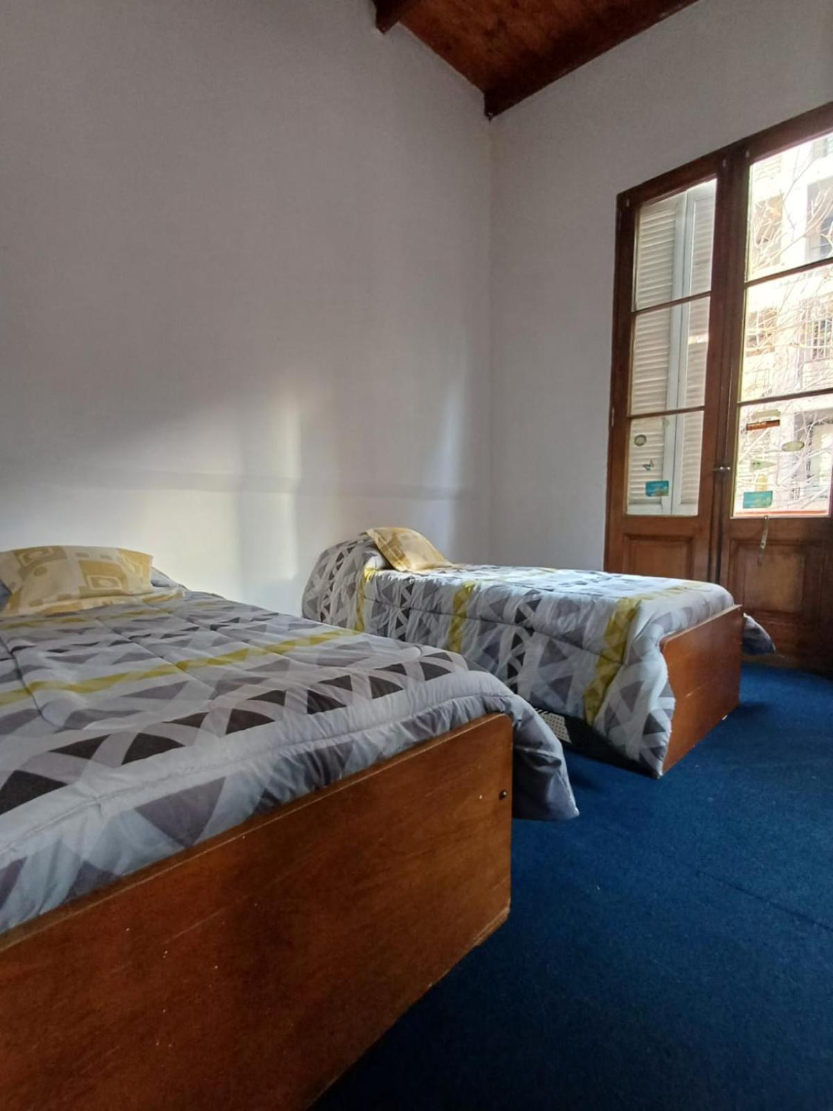 Two-Bedroom House photo 3