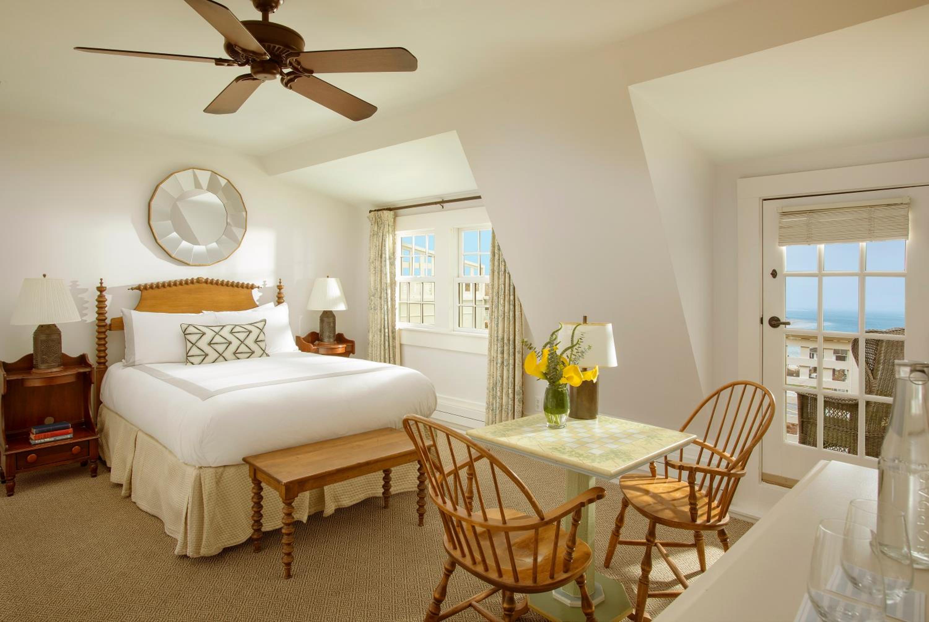 Ocean View Main Inn photo 3