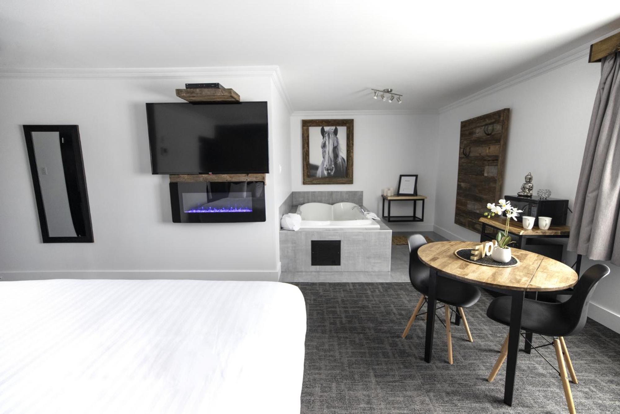 Standard Suite photo 1