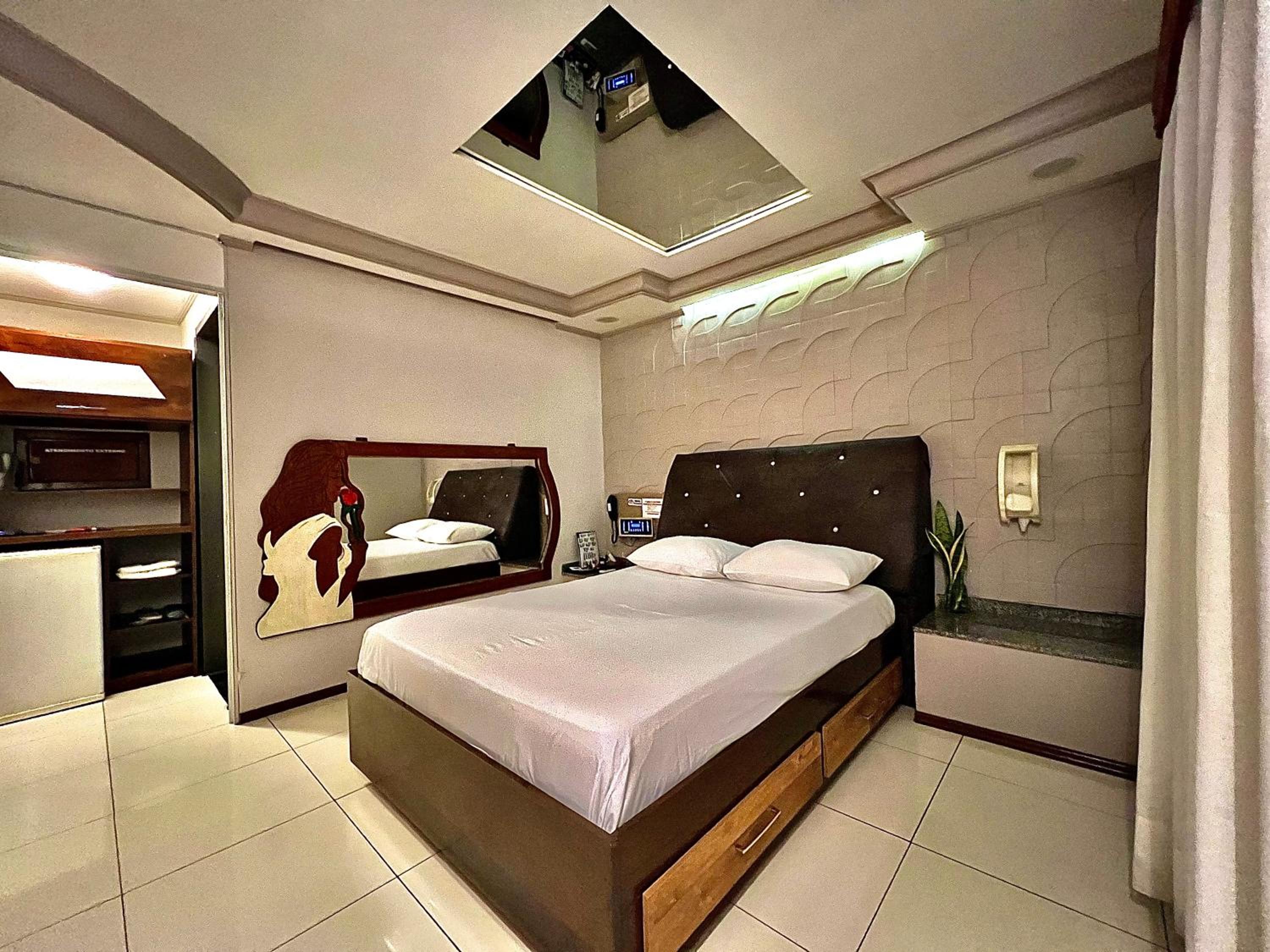 Suite photo 1