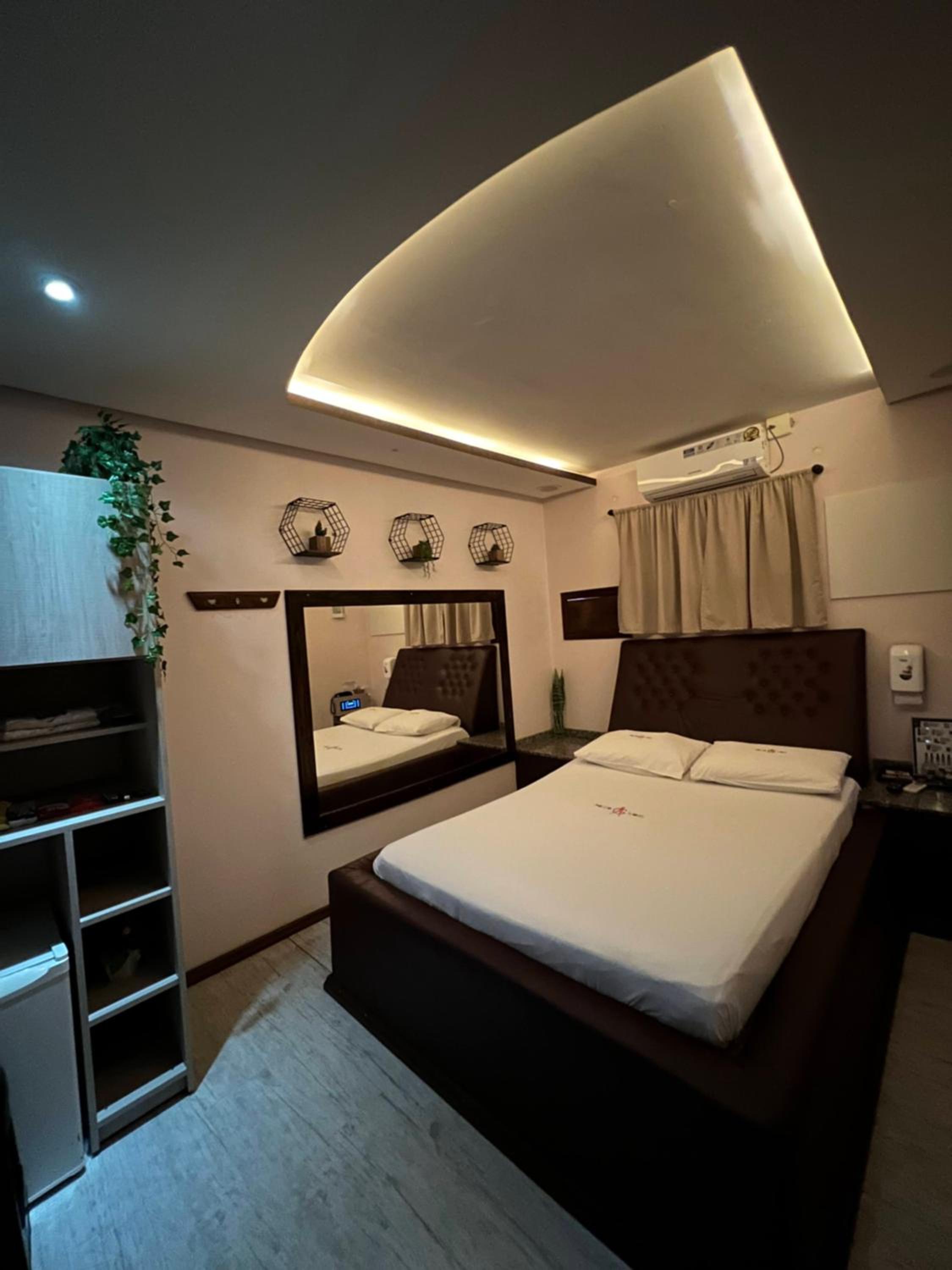 Suite photo 3