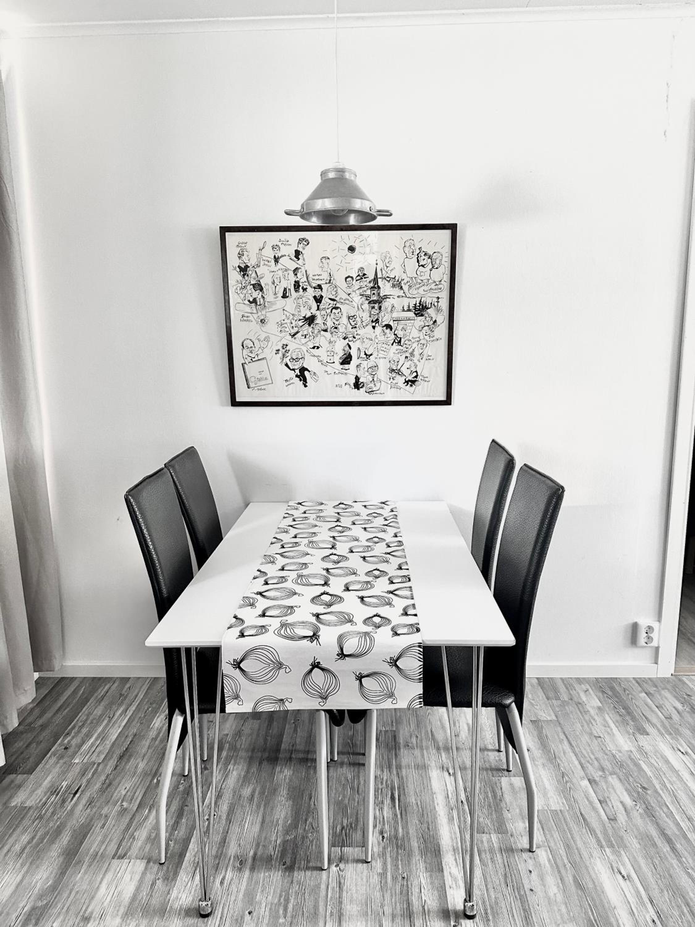 Single Room photo 1