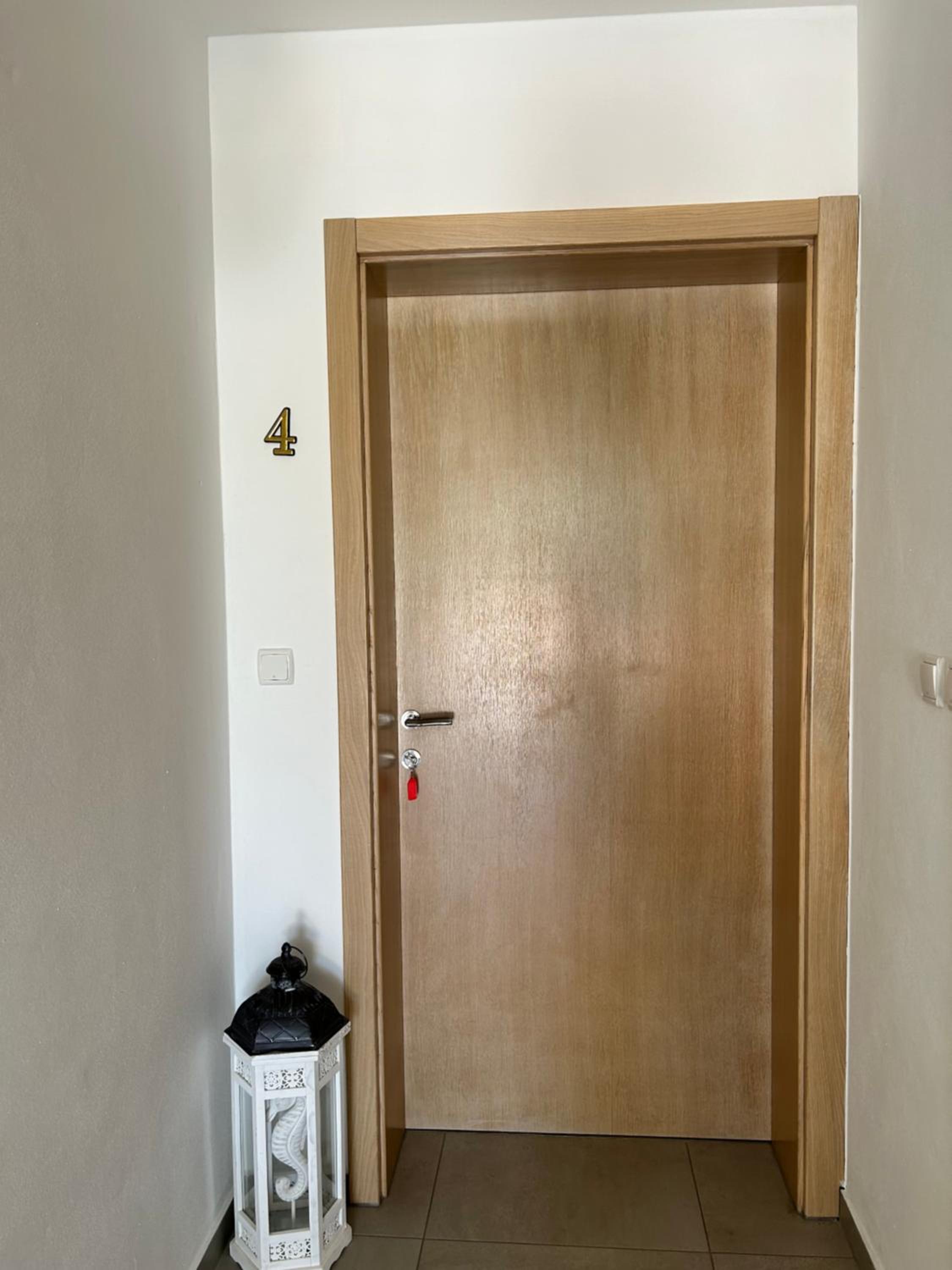 Apartment - Photo 9