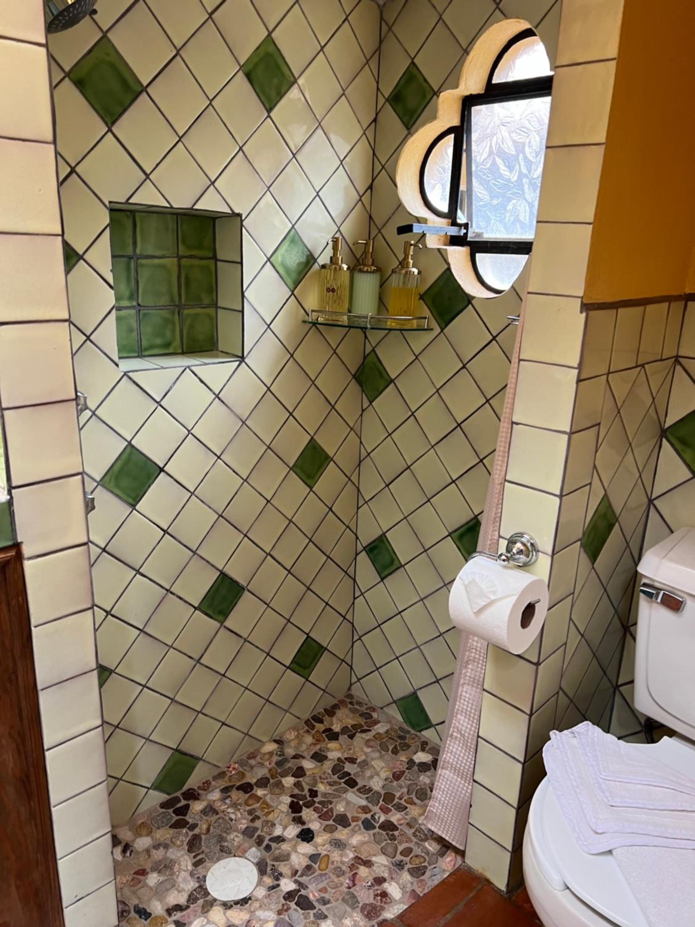 Superior Double Room - Photo 47