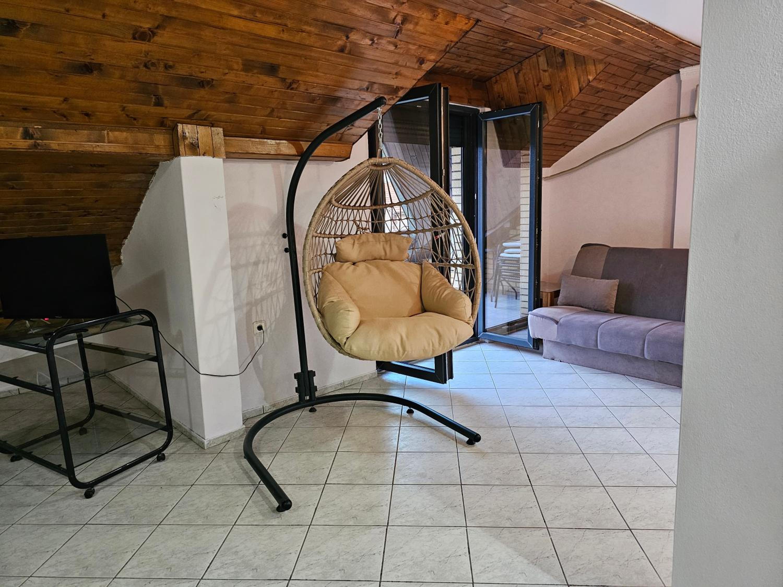 Family Studio photo 3