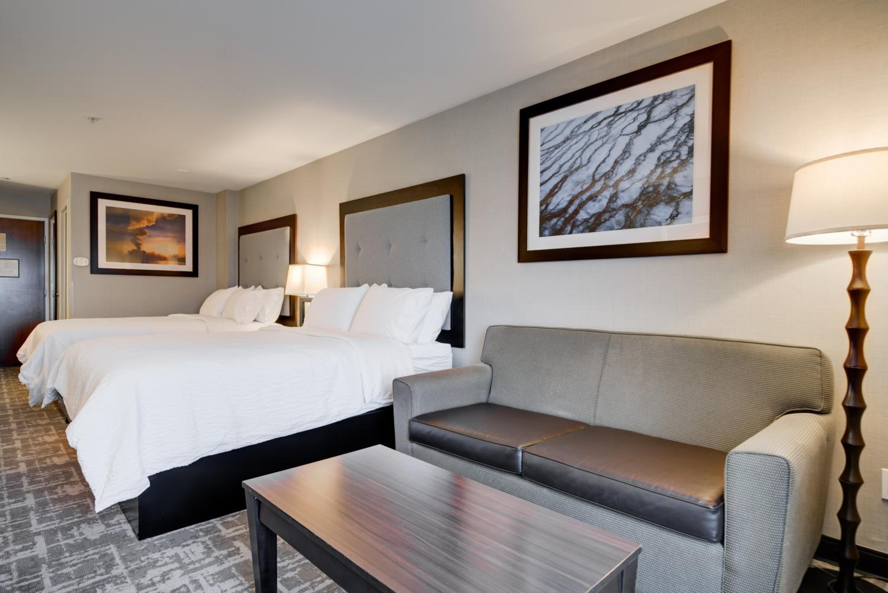 Standard Room - Photo 3