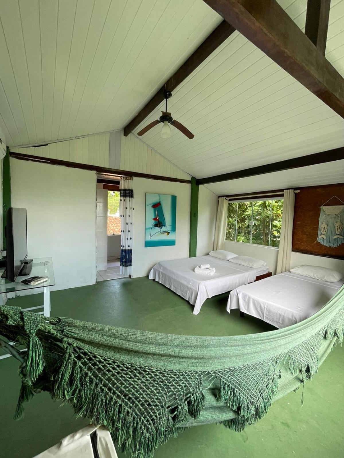 Suite With Garden View photo 1