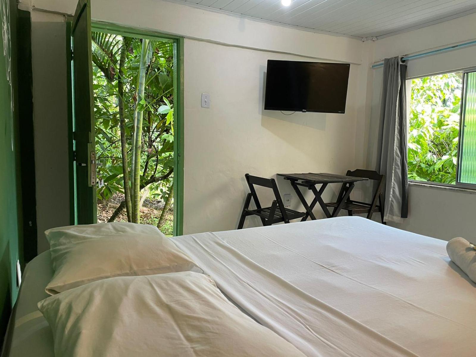 Standard Suite photo 1