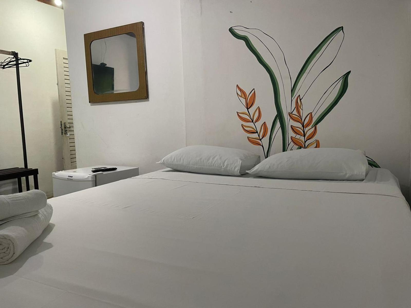 Standard Double Suite photo 1