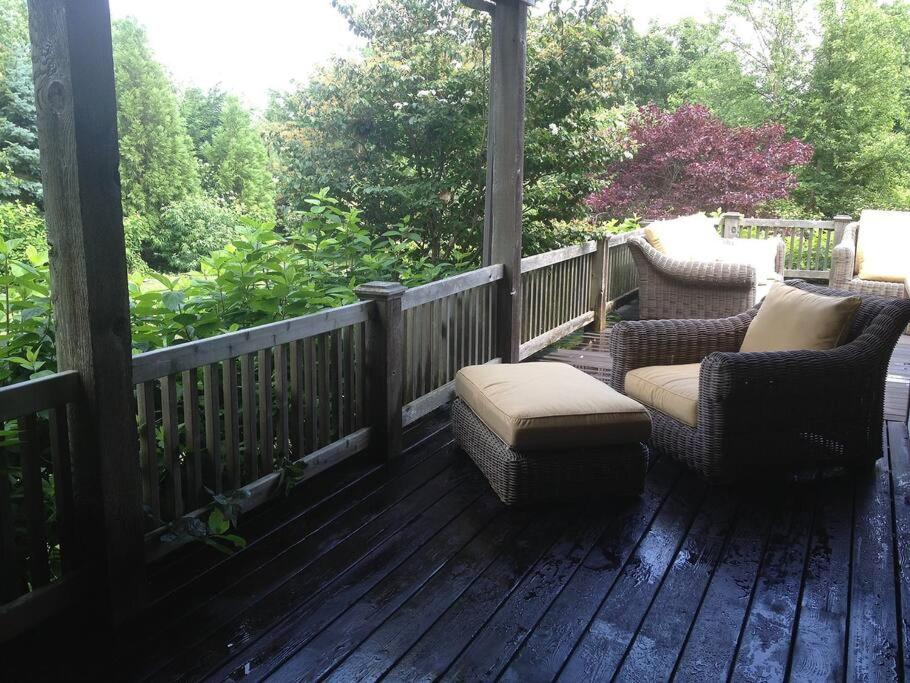 Villa photo 3