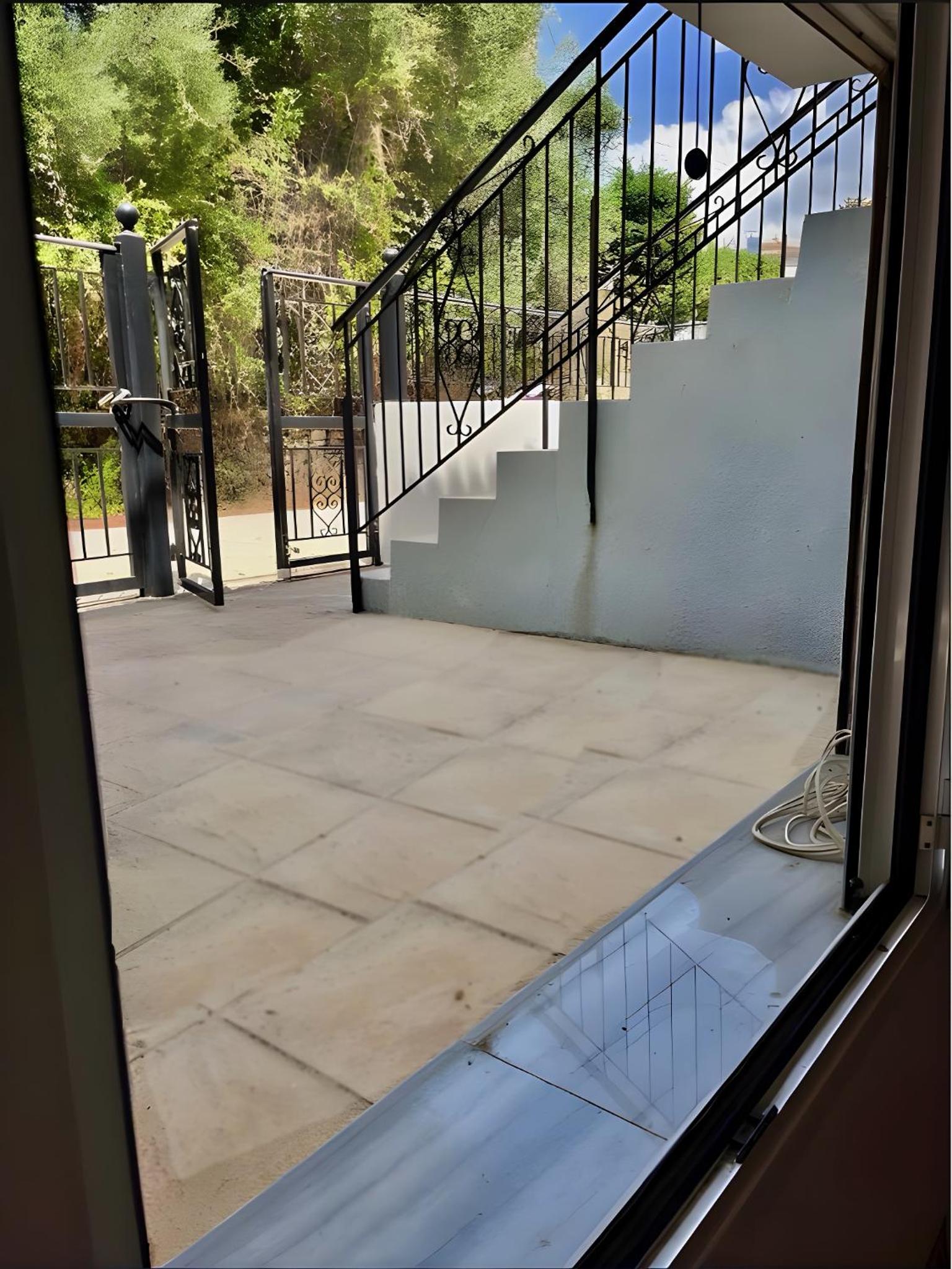 Villa With Sea View photo 2