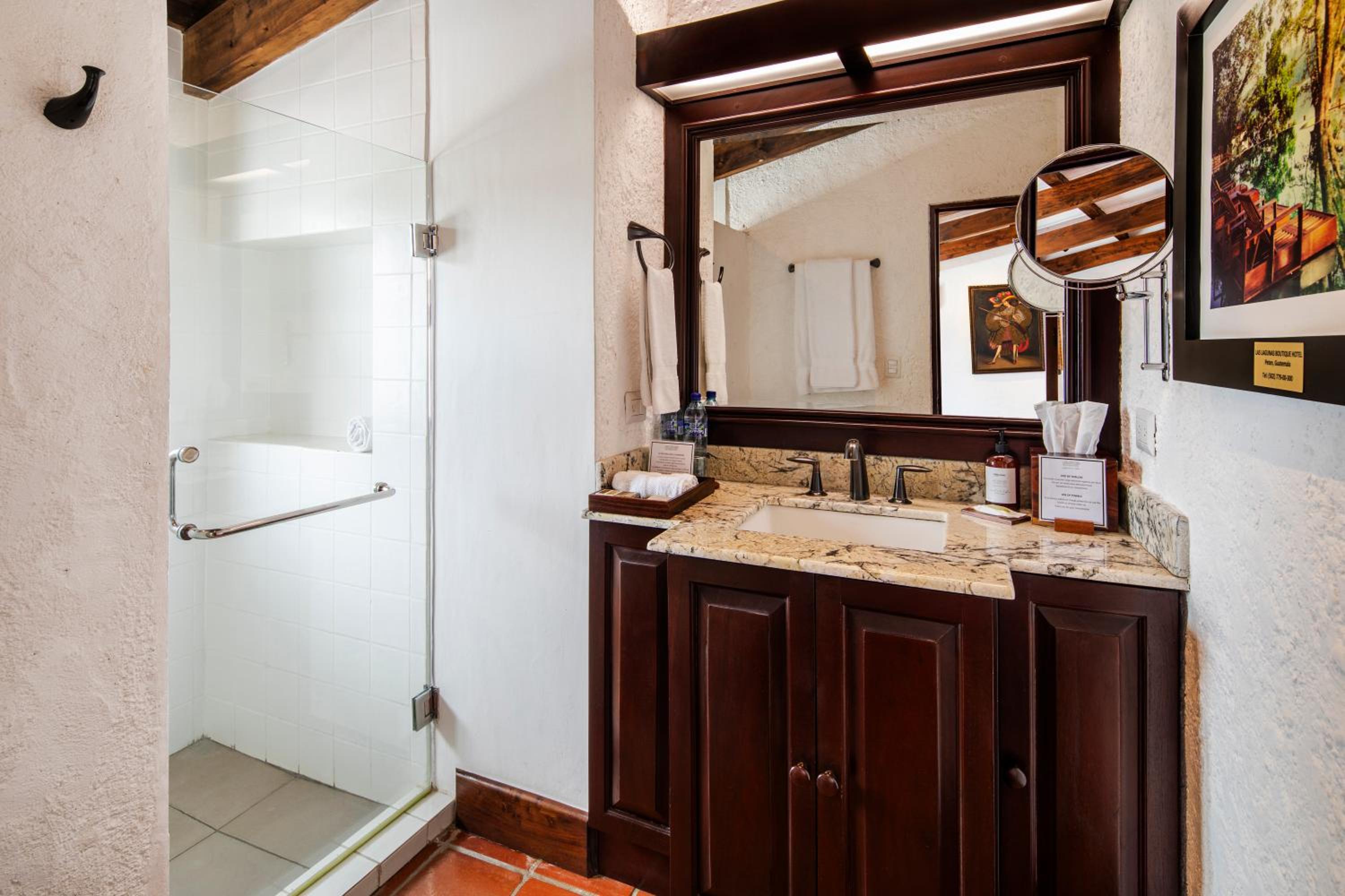 Suite photo 2