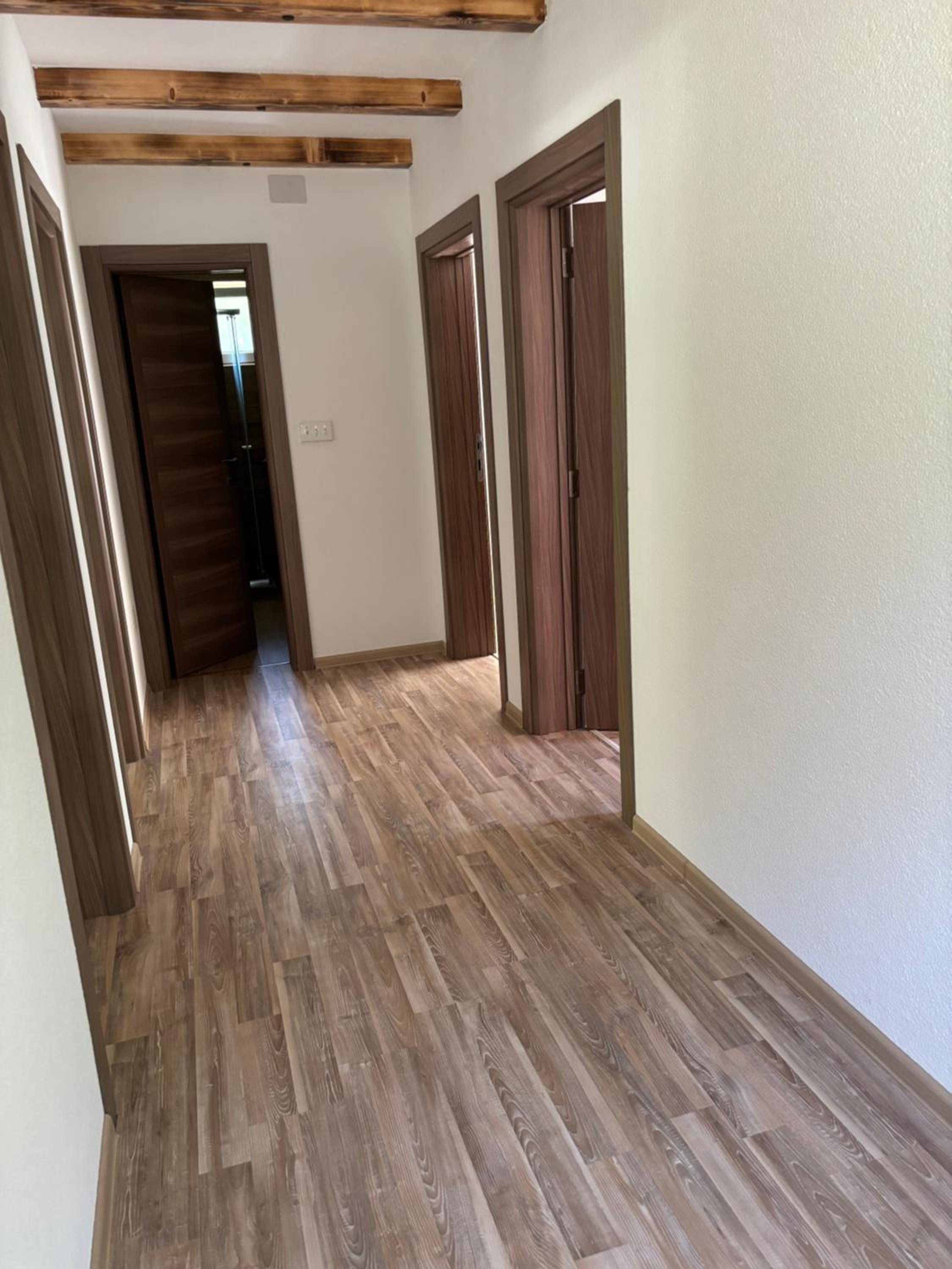 Two-Bedroom Villa photo 2