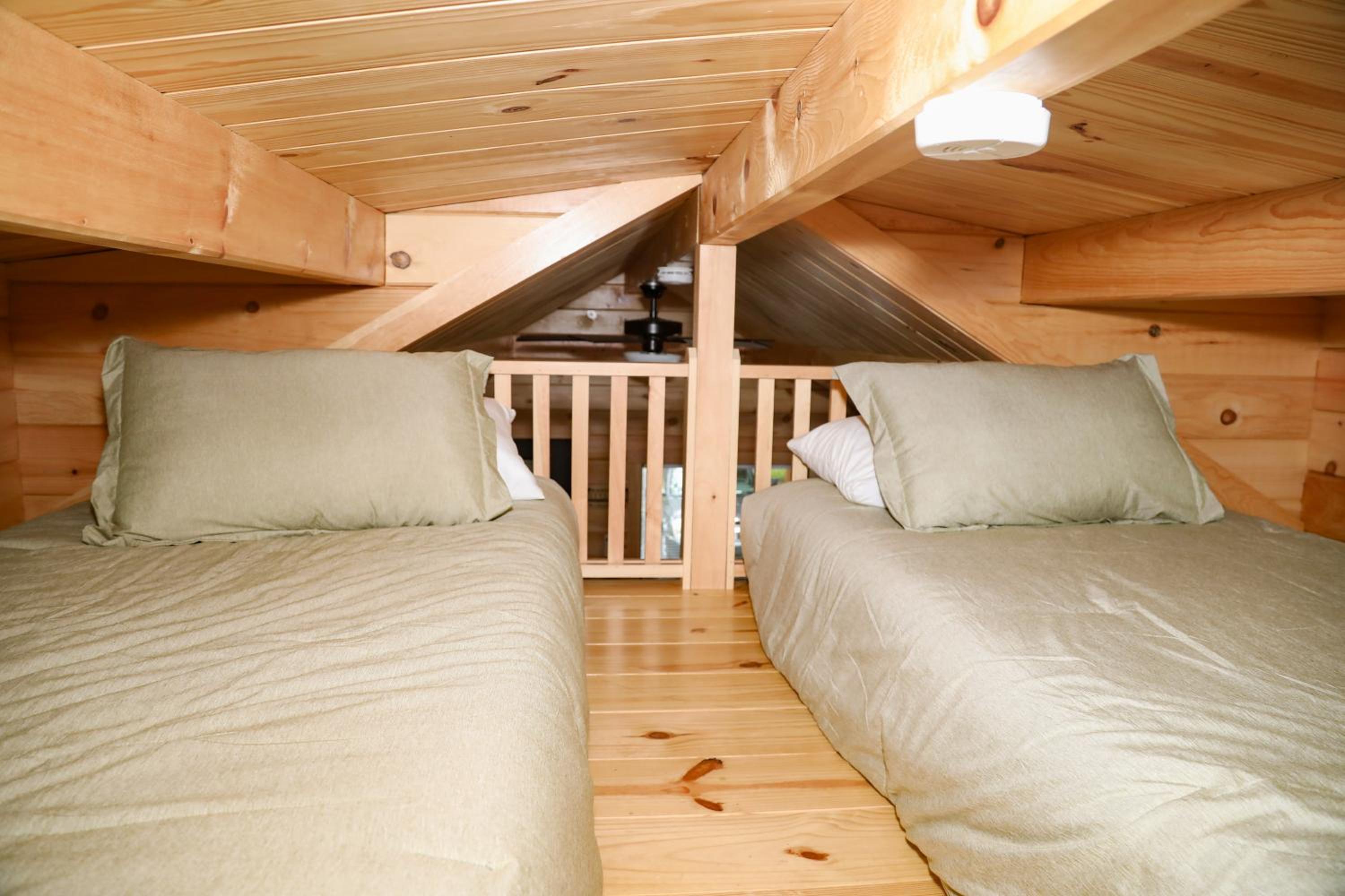 Three-Bedroom Cottage photo 1