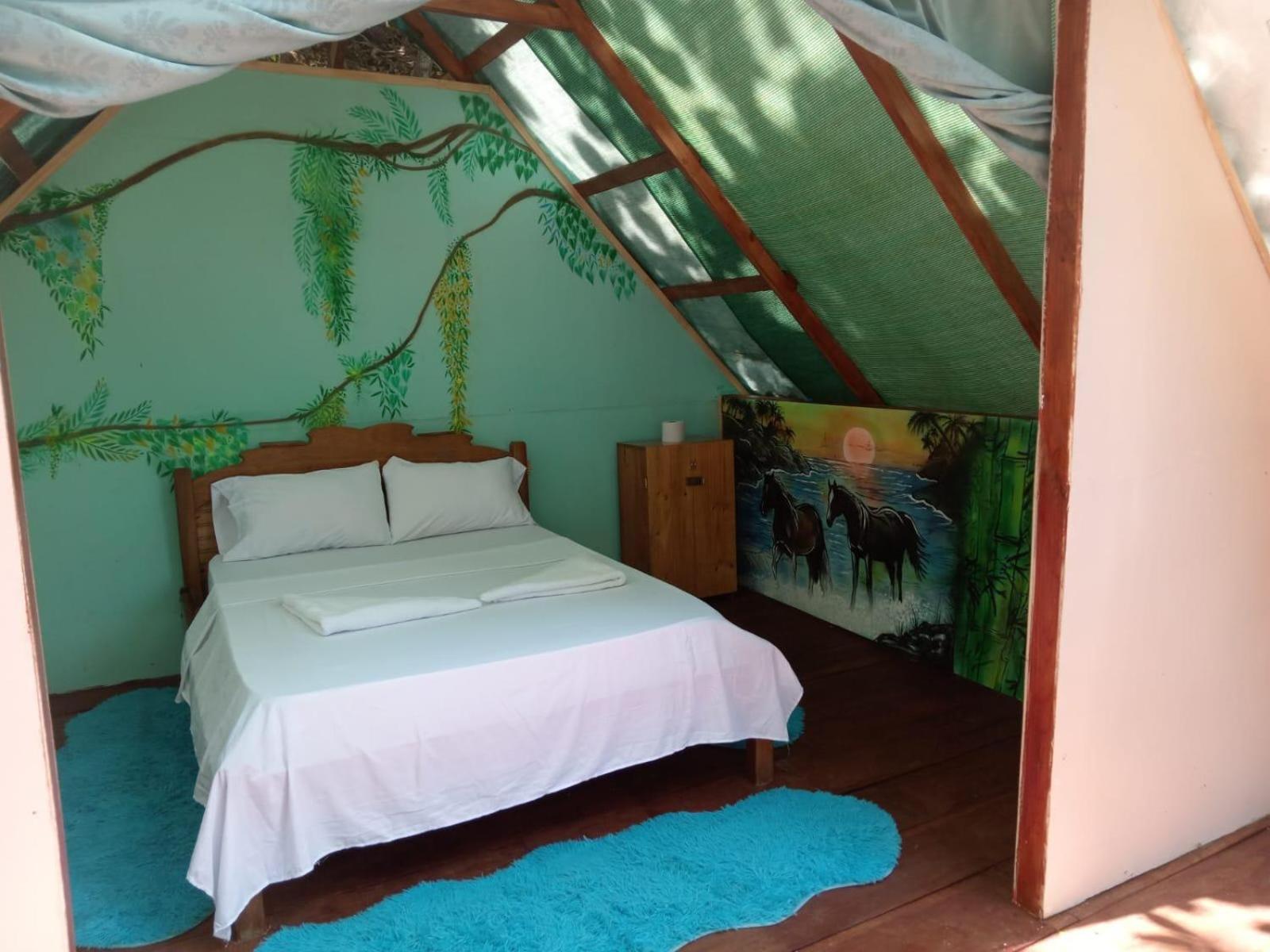 Tent photo 2