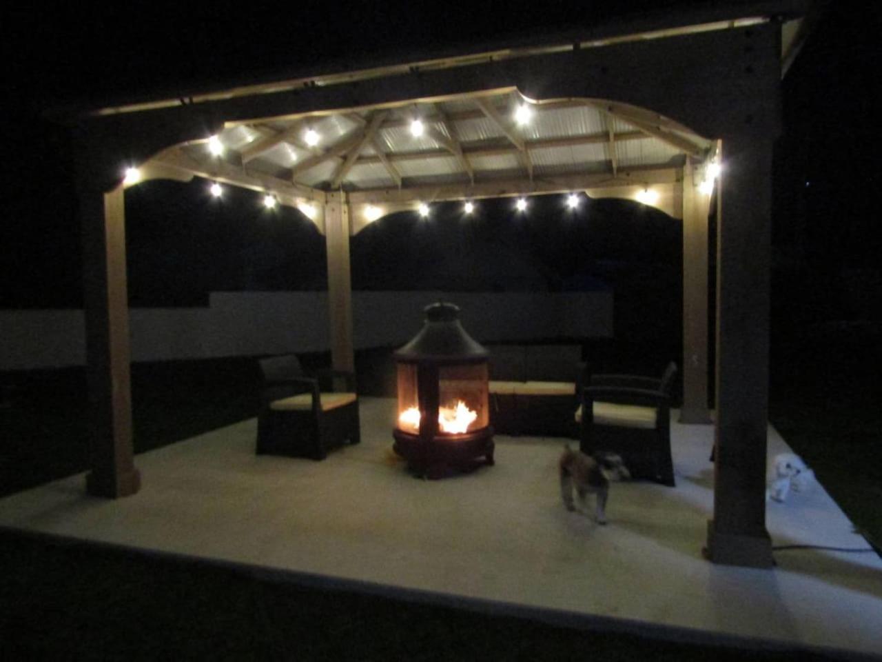 Vacation Home photo 2