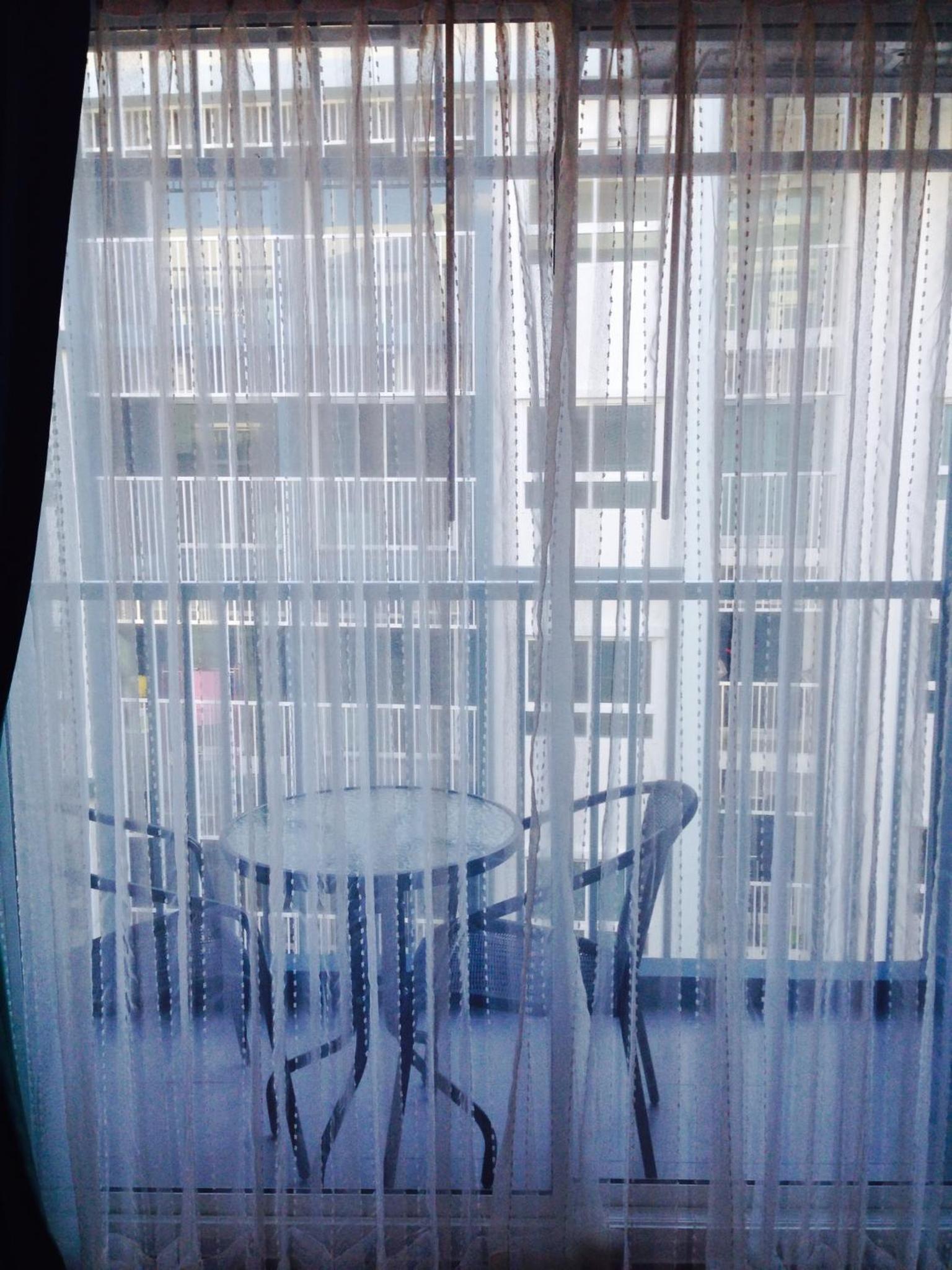 Apartment with Garden View - Photo 40
