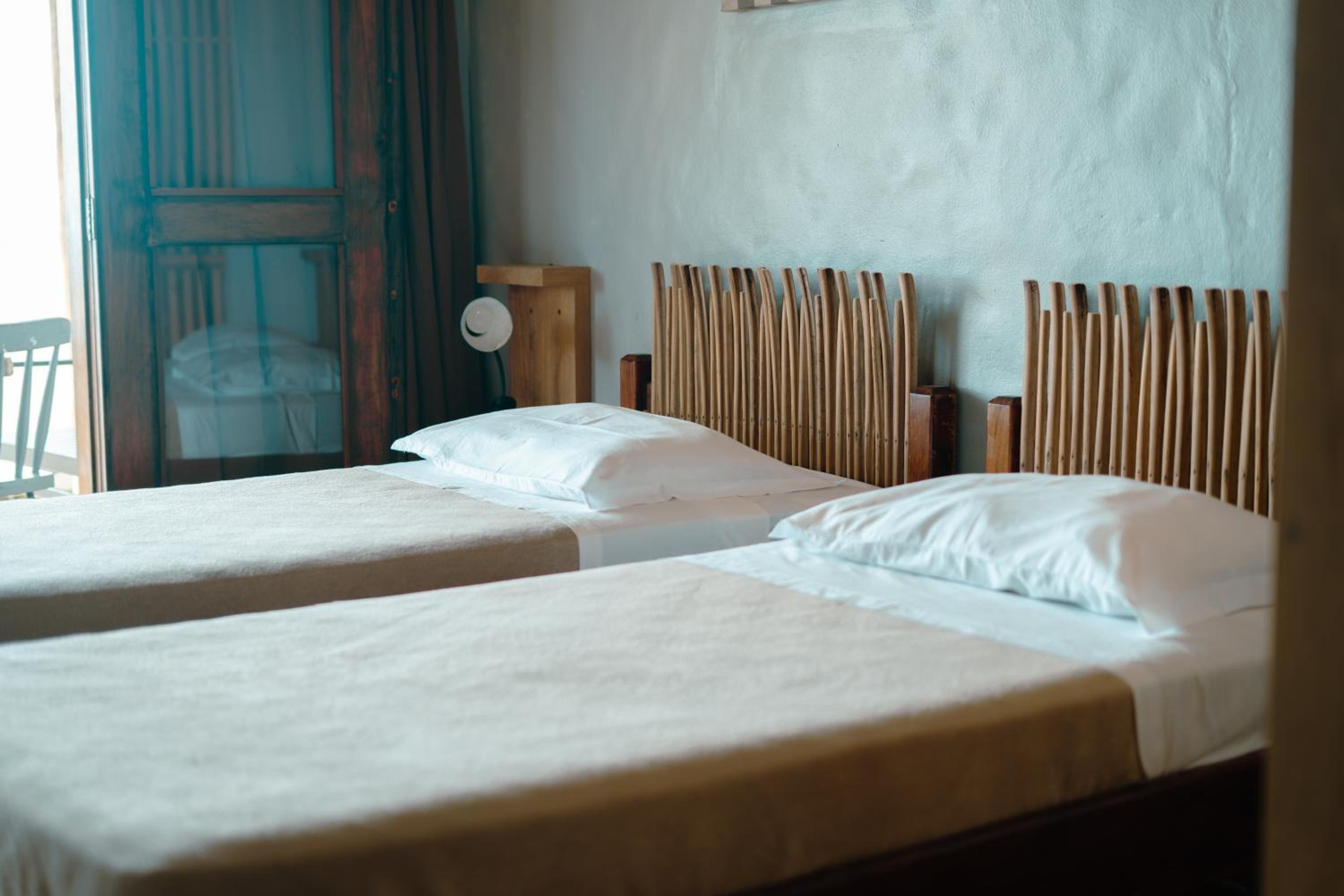 Suite with Sea View photo 2
