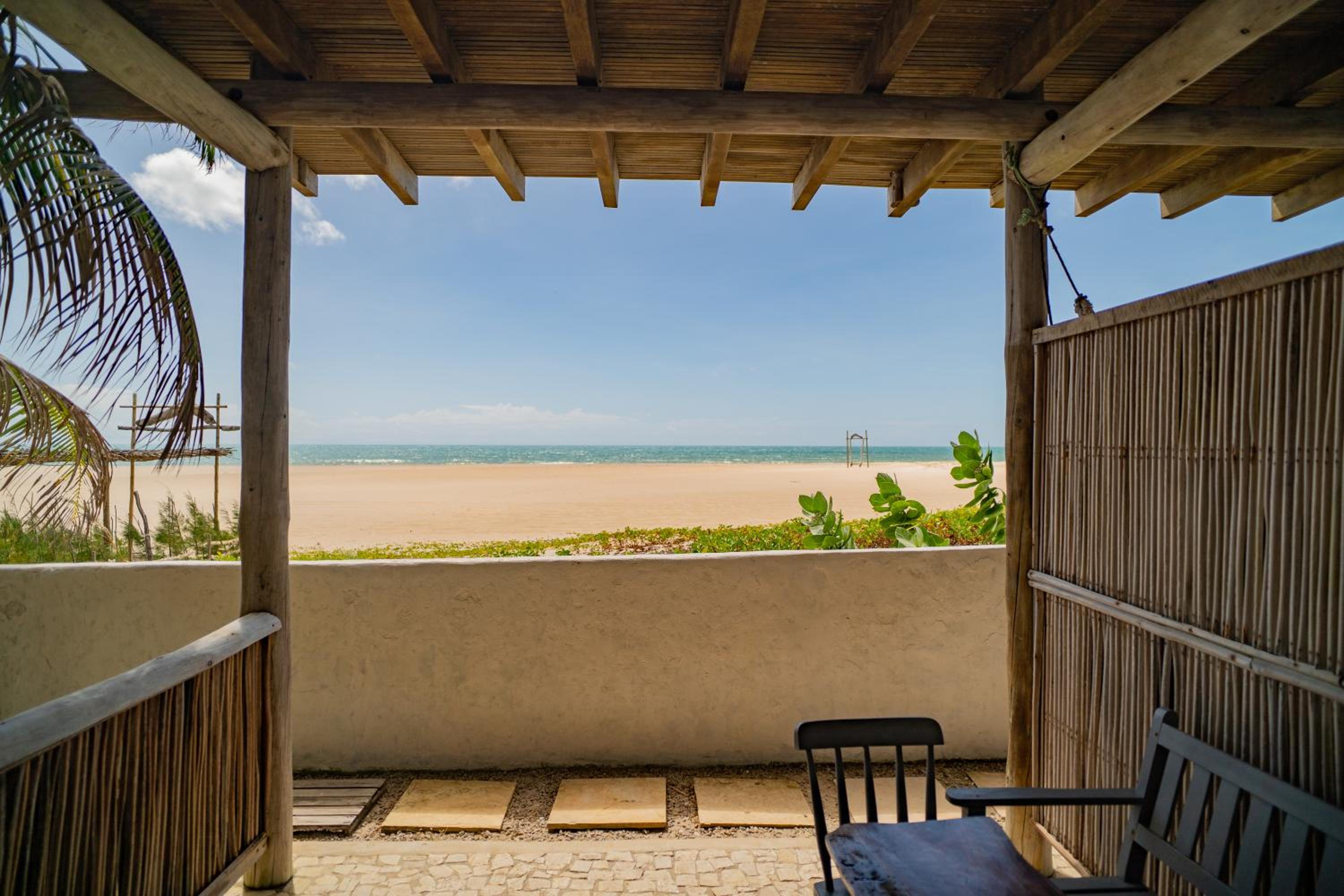 Suite with Sea View photo 3