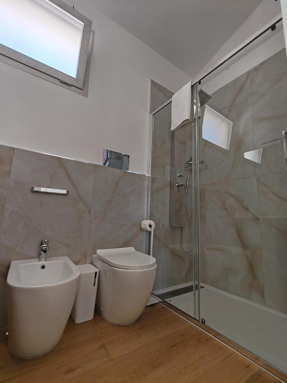 Villa photo 3