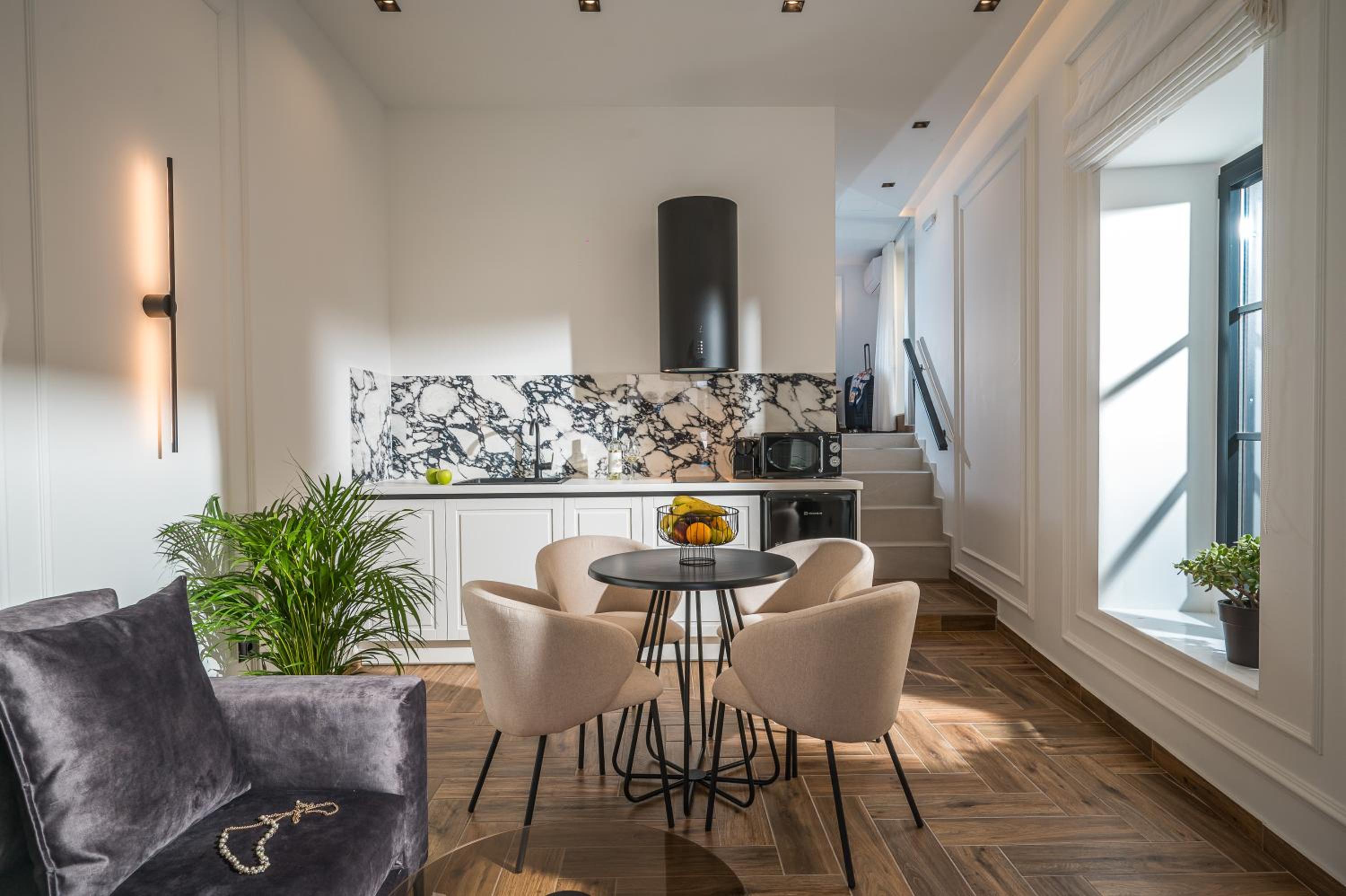 Superior Apartment photo 2