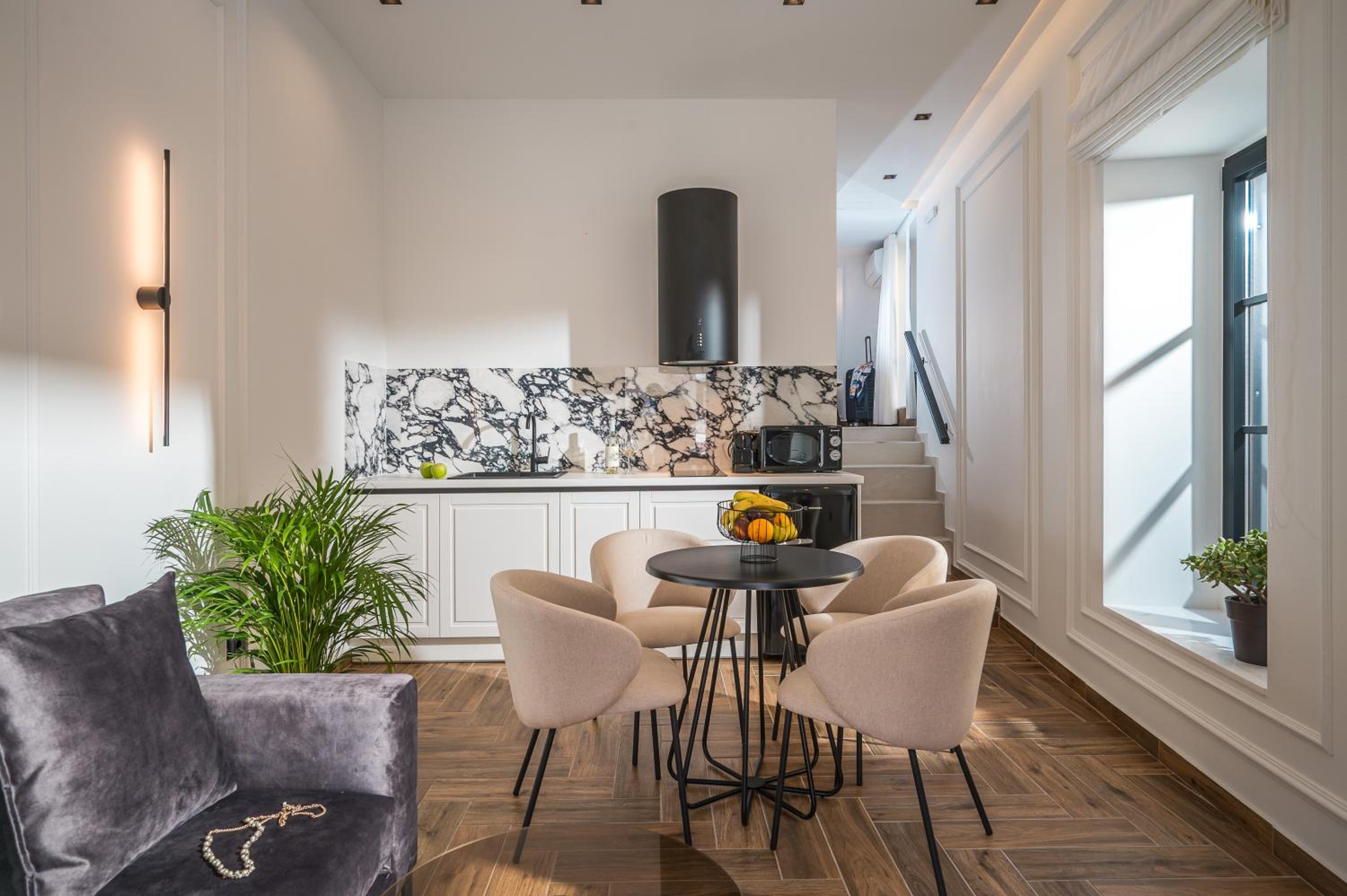 Superior Apartment photo 3