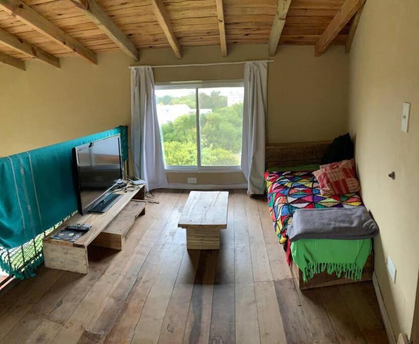 Four-Bedroom House photo 1