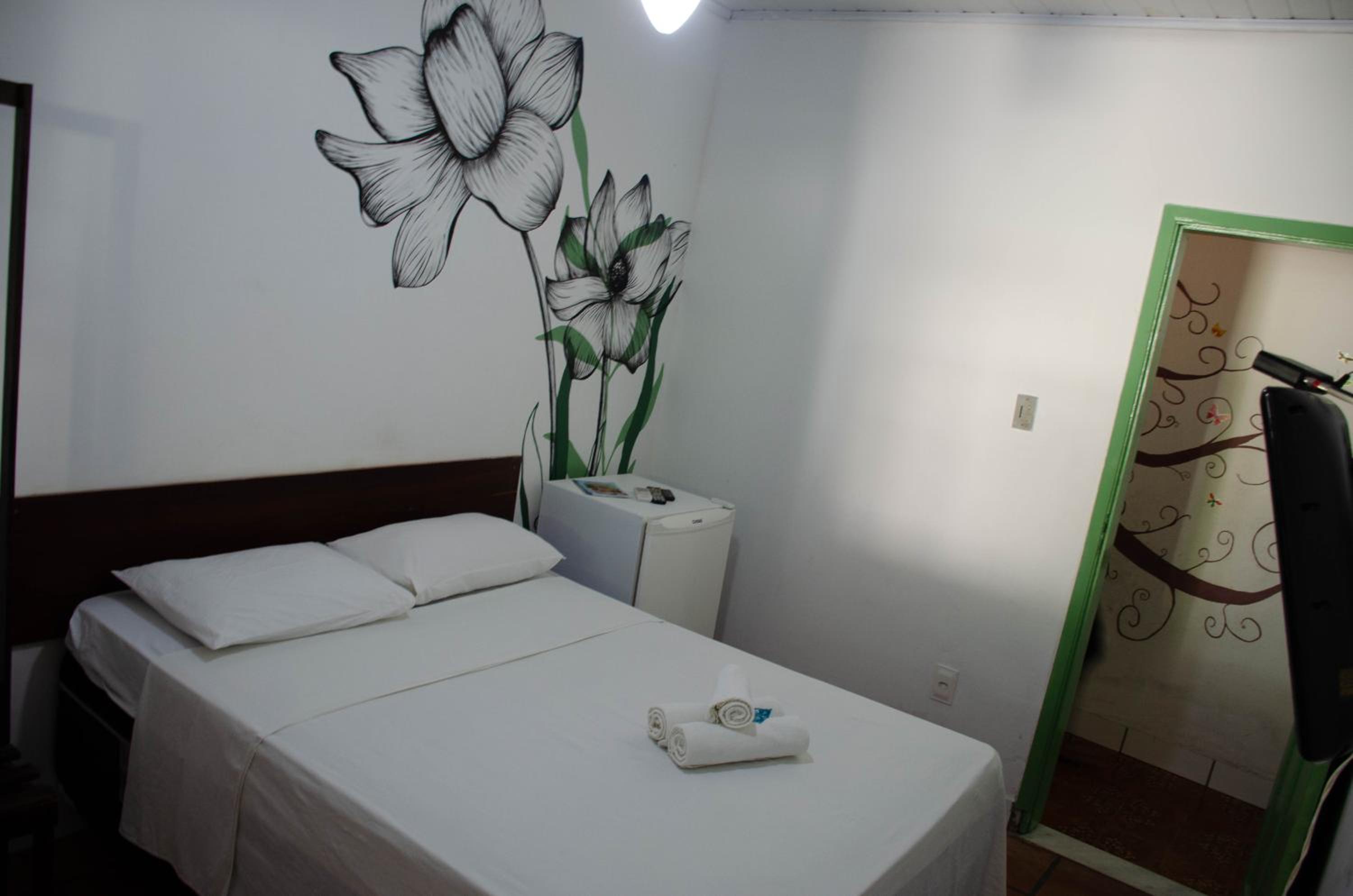 Suite photo 3