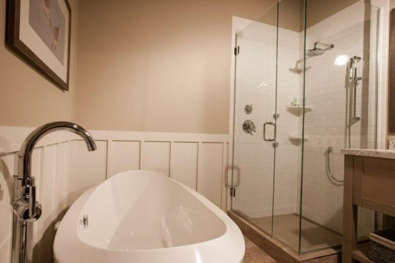 King Studio First Floor with Sofa Sleeper (Non Pet-Friendly) photo 3