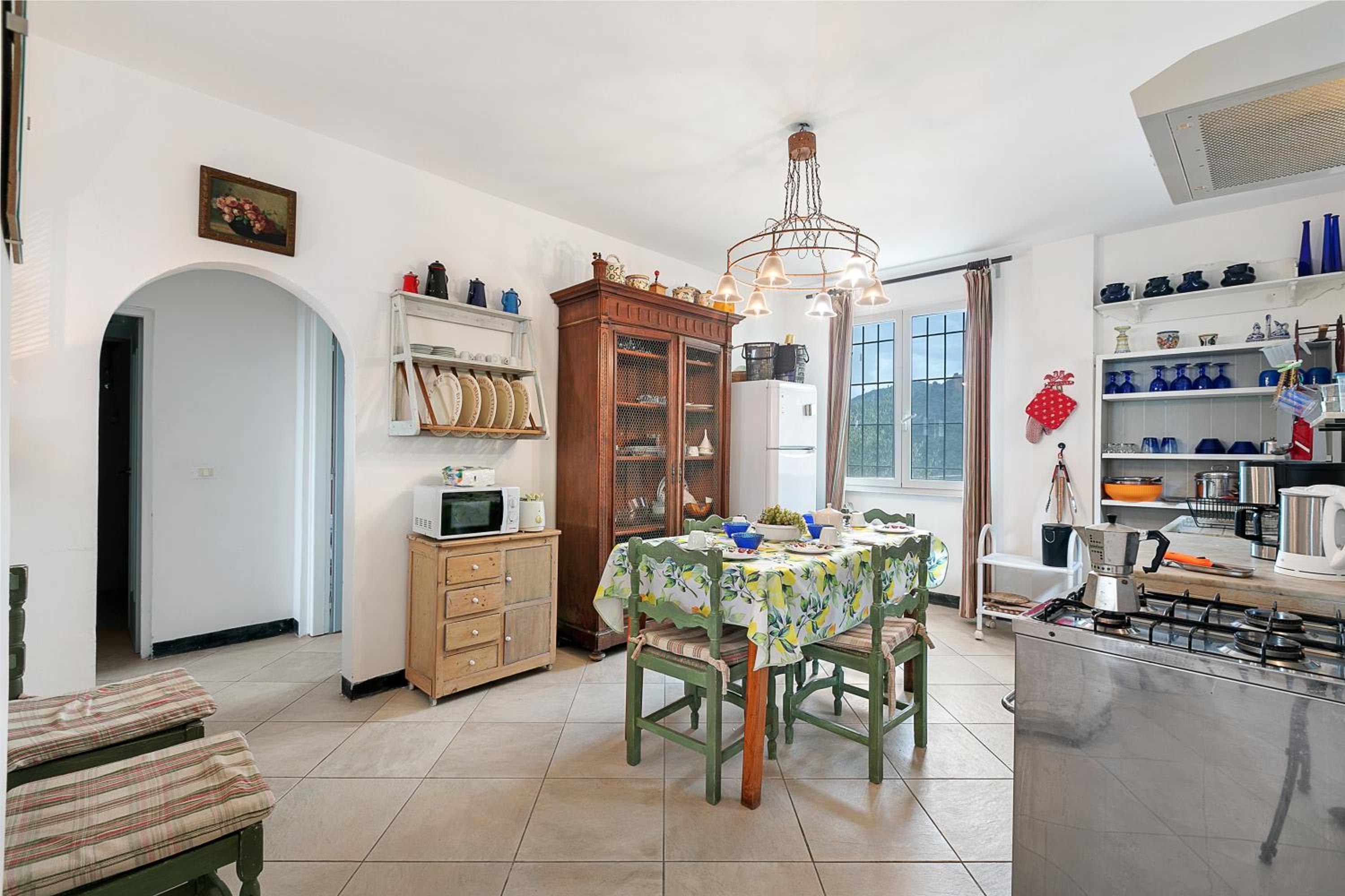 Vacation Home photo 2