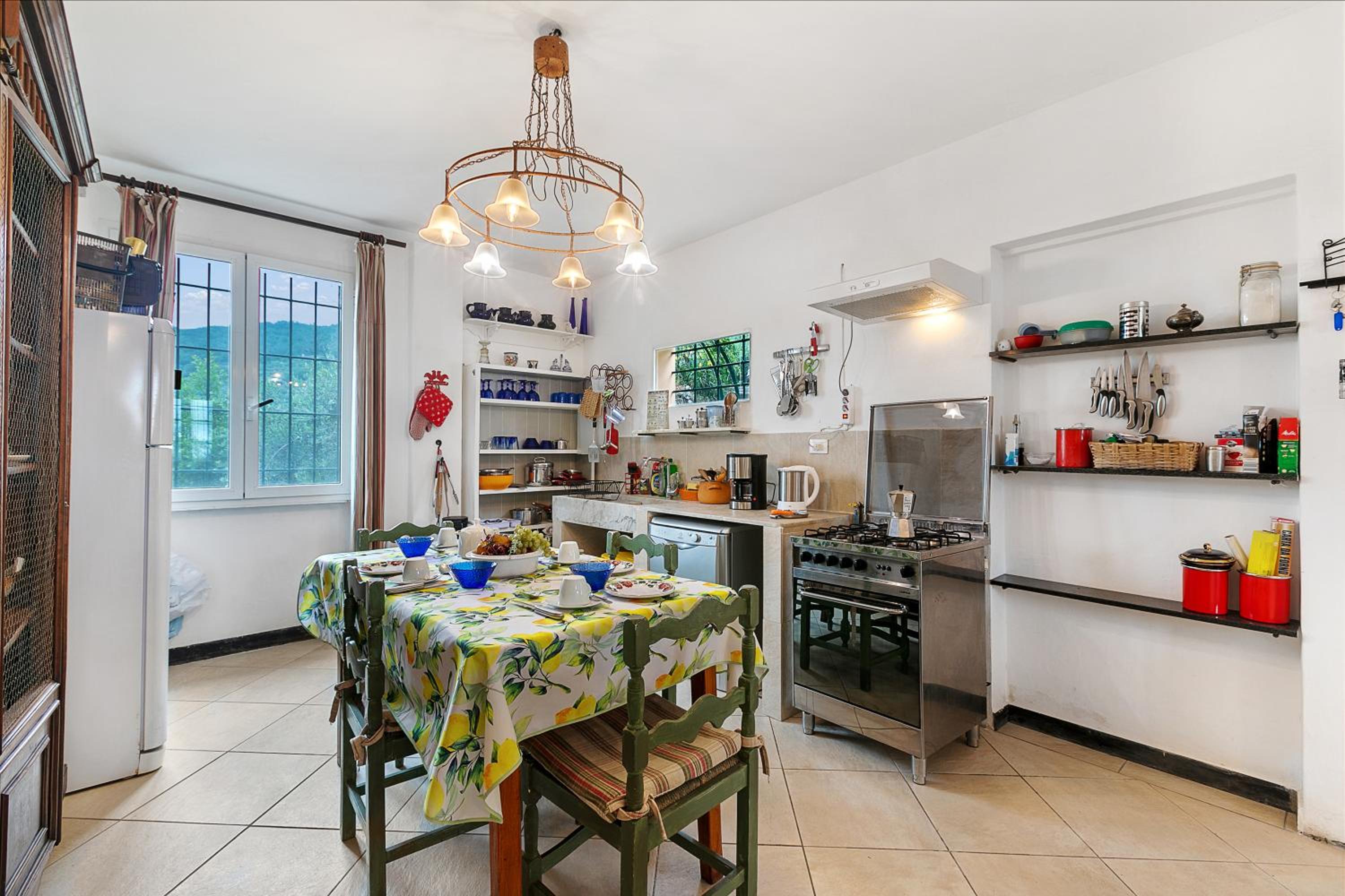 Vacation Home photo 3