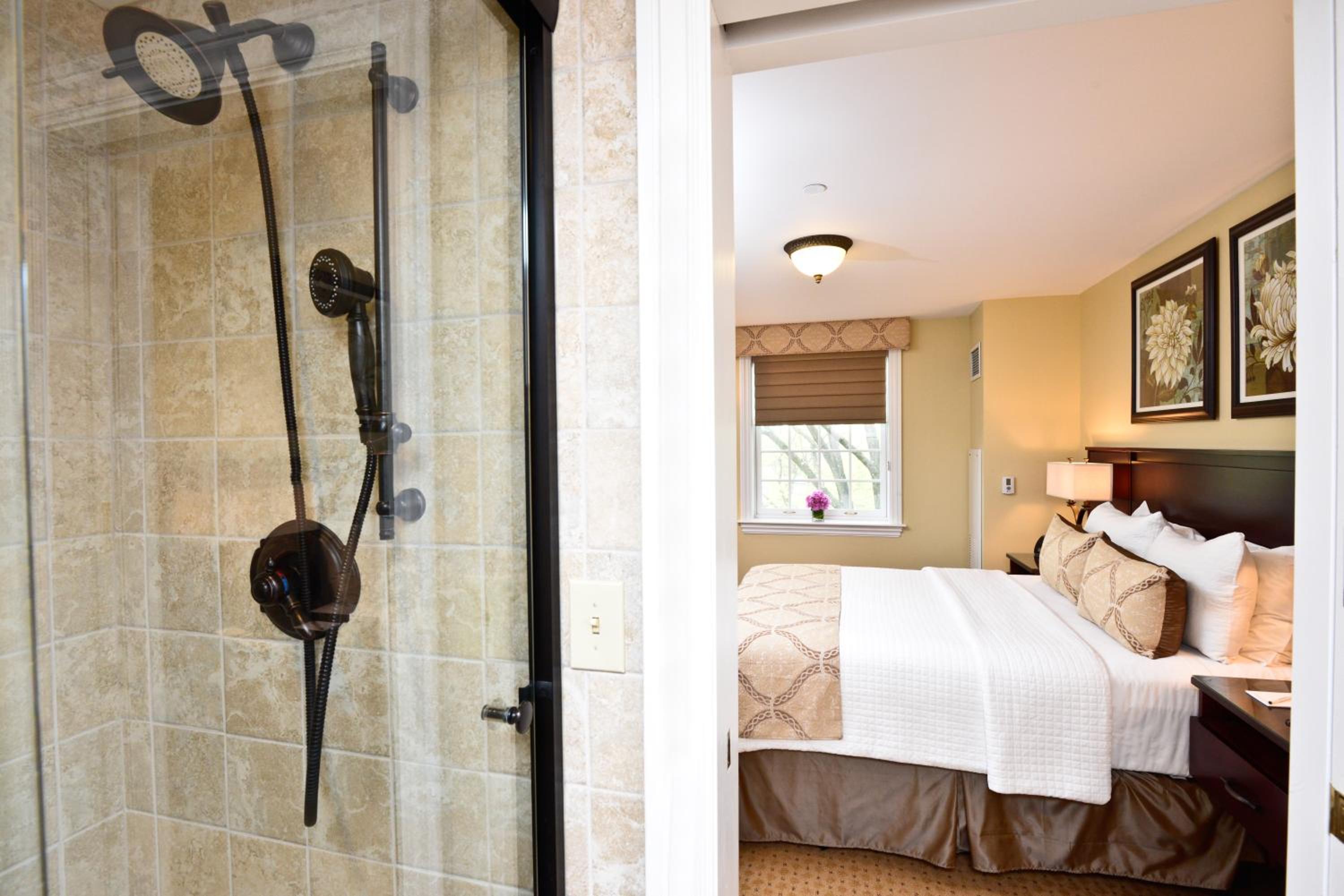King Room photo 1