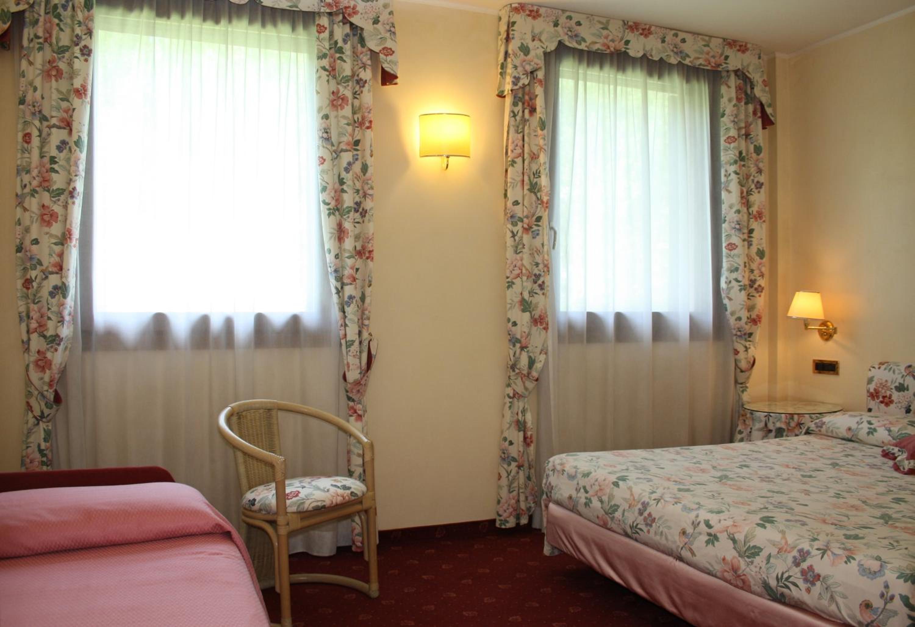 Triple Room - Photo 2