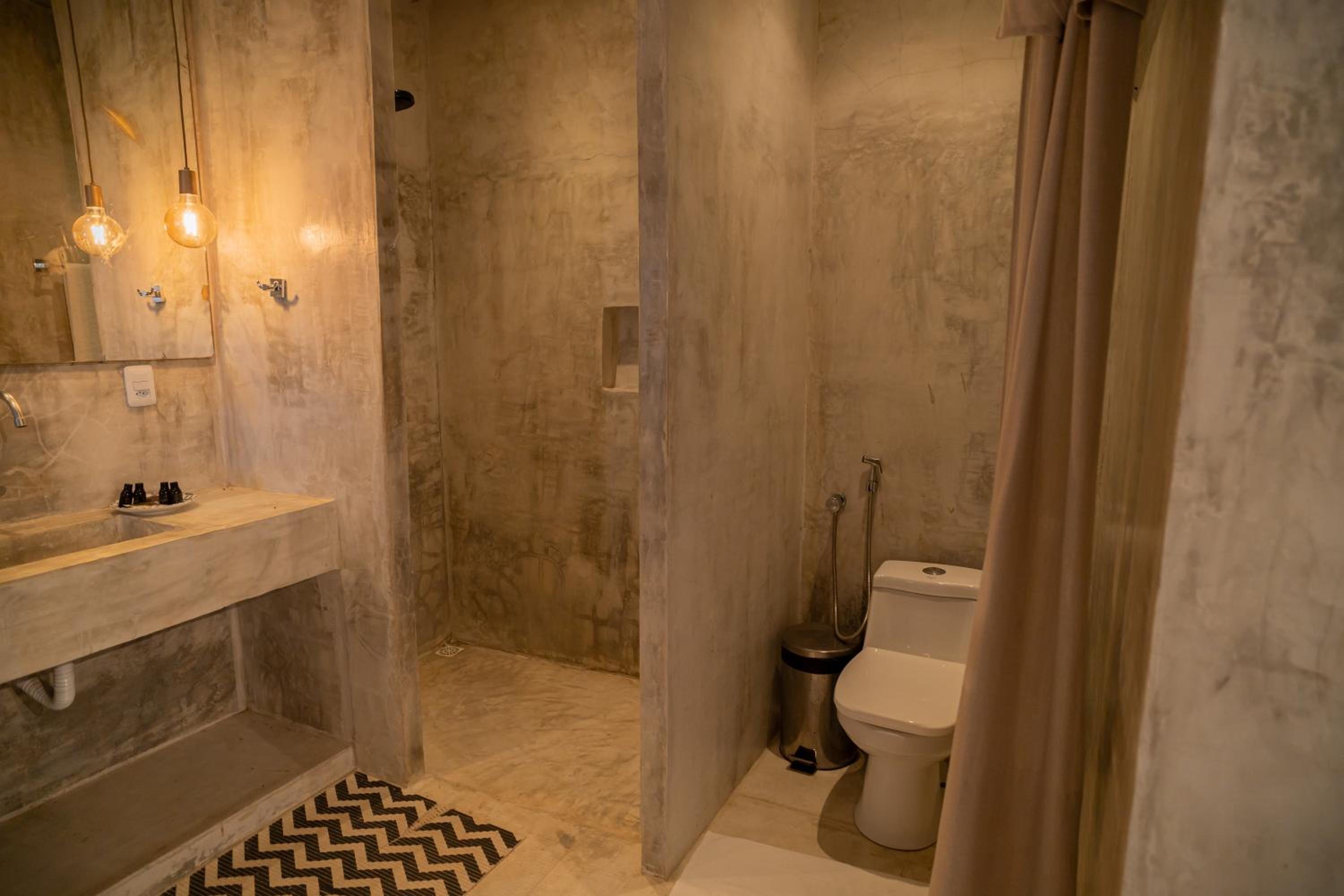 Suite with Private Pool photo 3