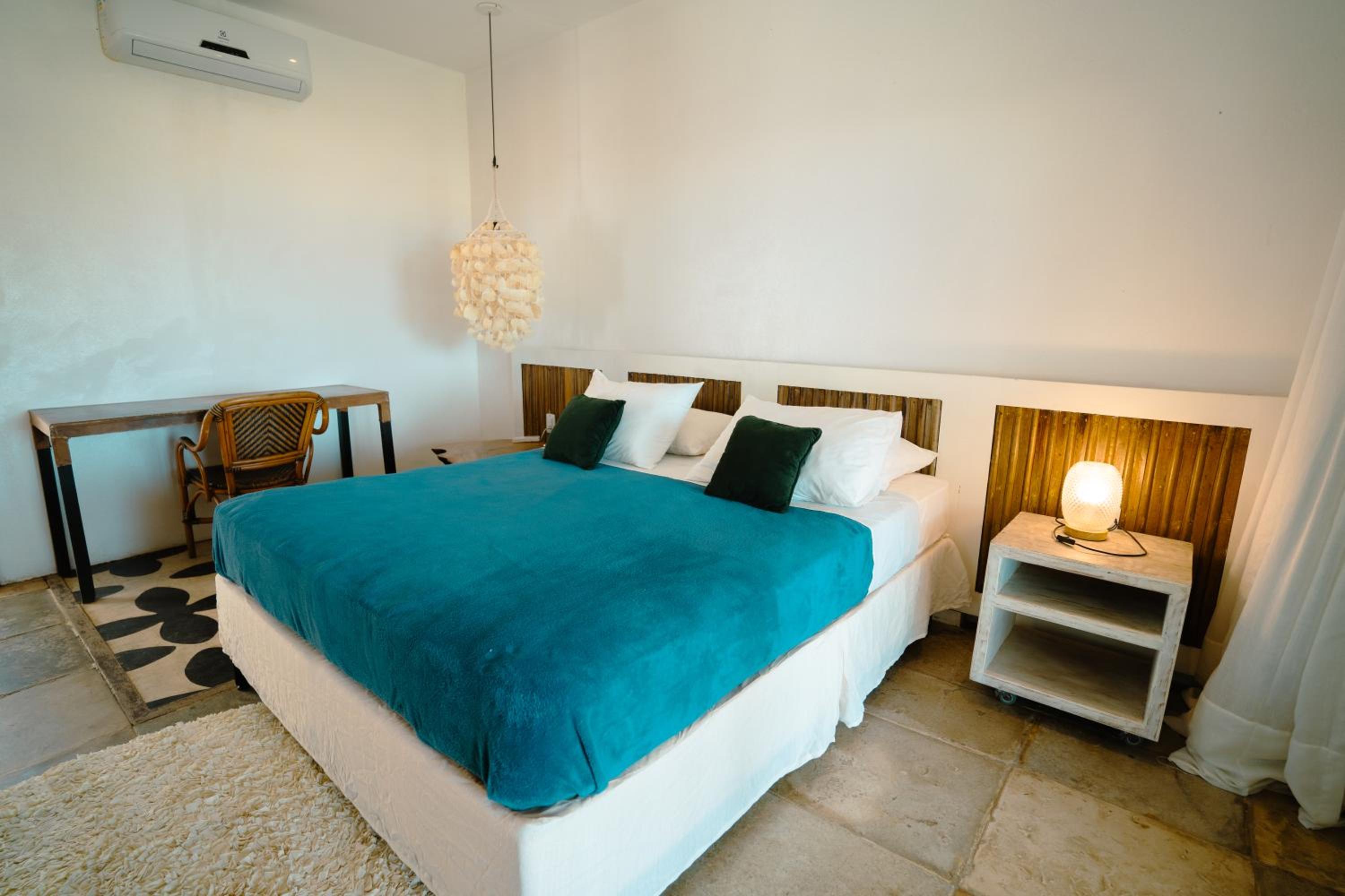 Suite with Private Pool photo 2