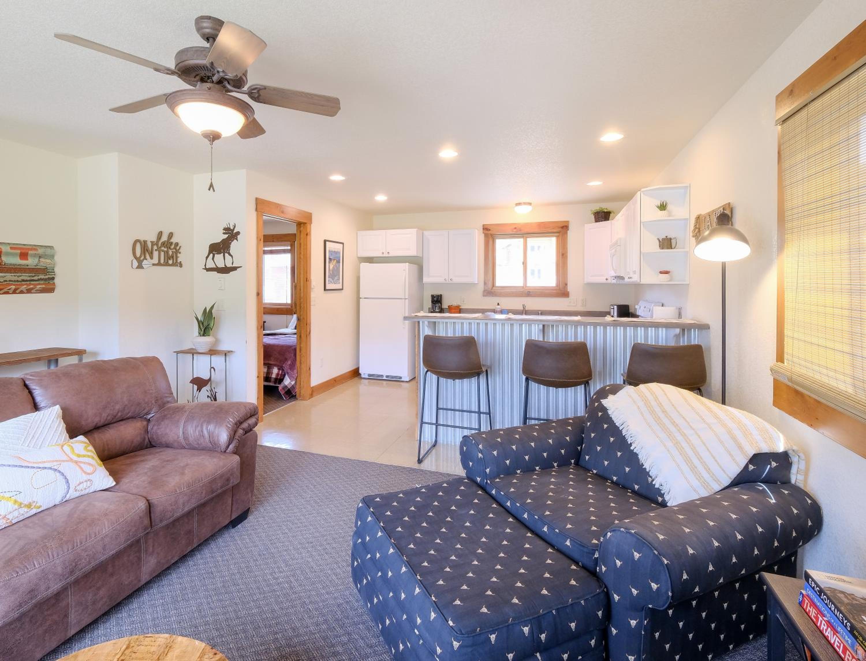 Single Room photo 1