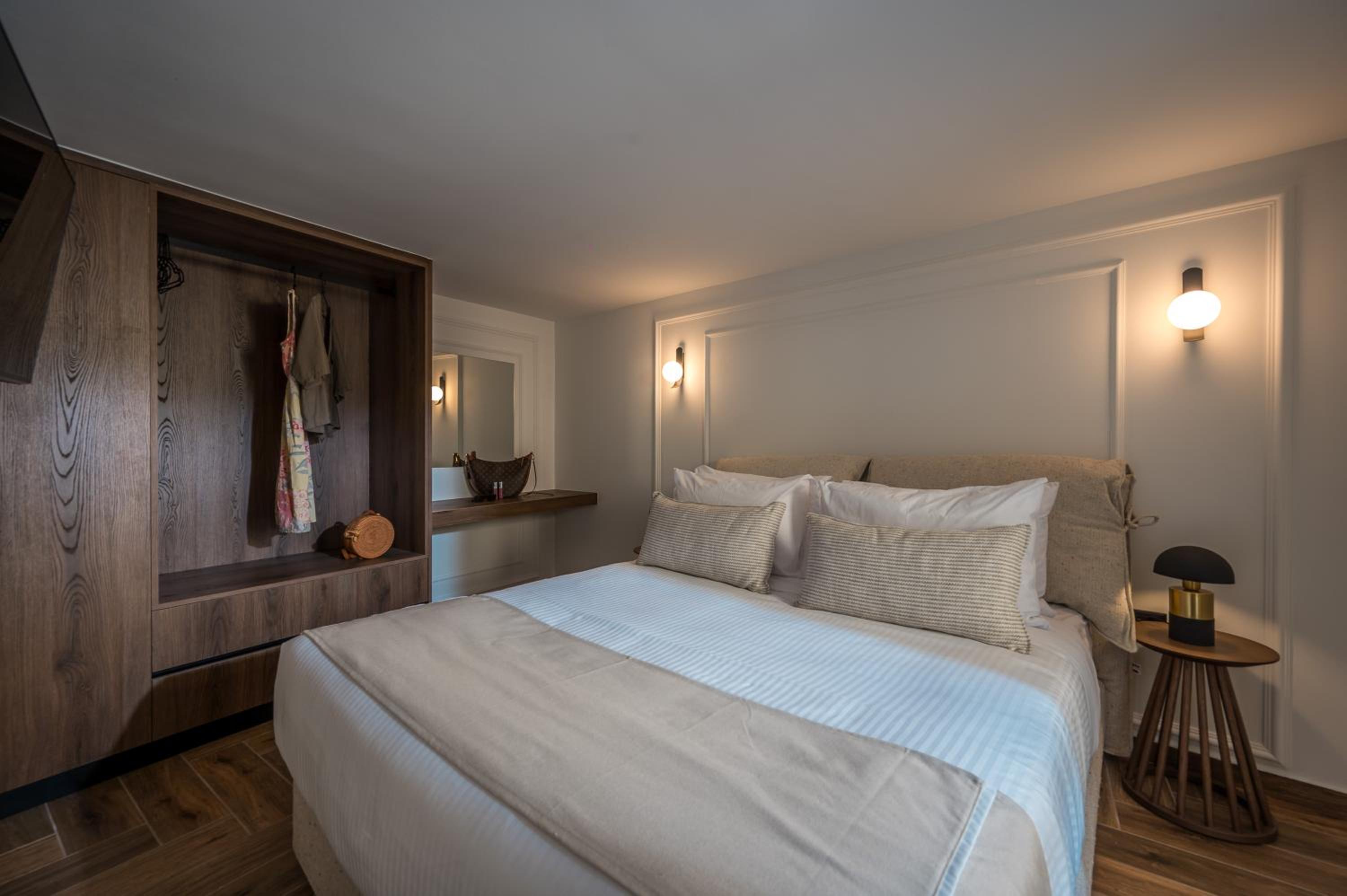 Superior Apartment photo 1