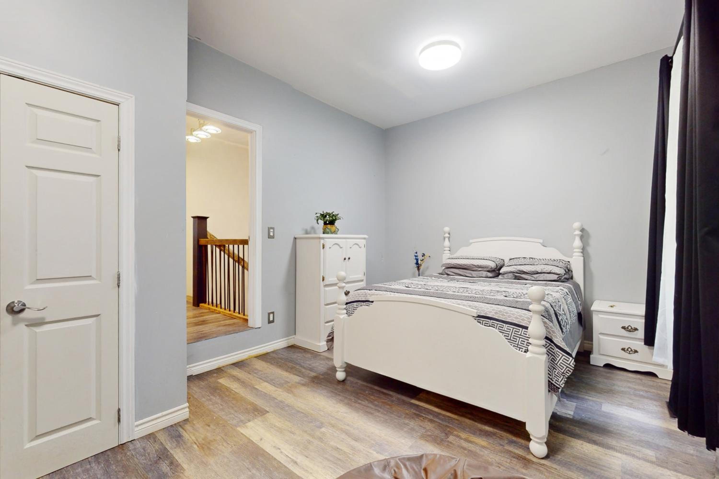 Two Bedroom Suite photo 3