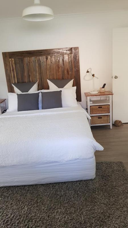 Apartment 1 photo 1