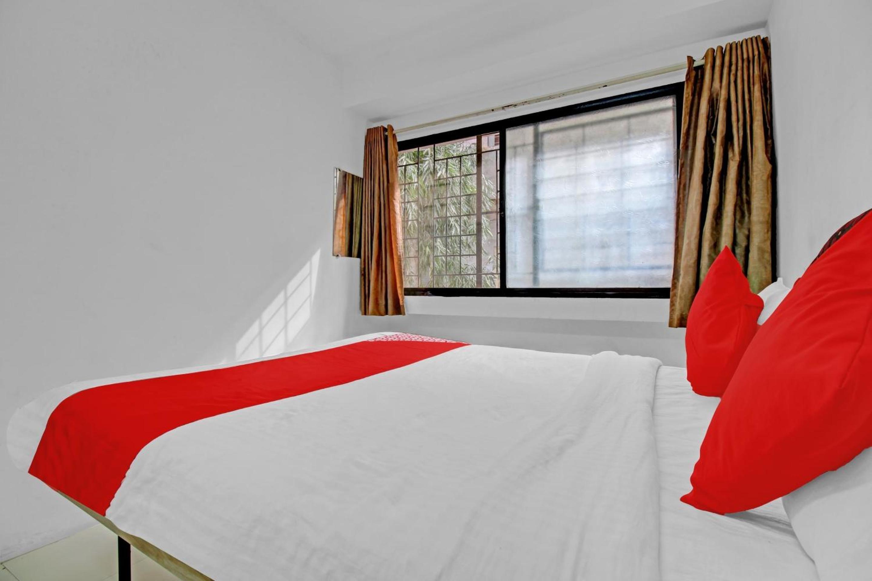 Classic Triple Room photo 3