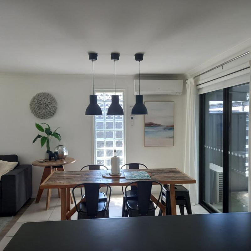 Apartment 1 photo 3