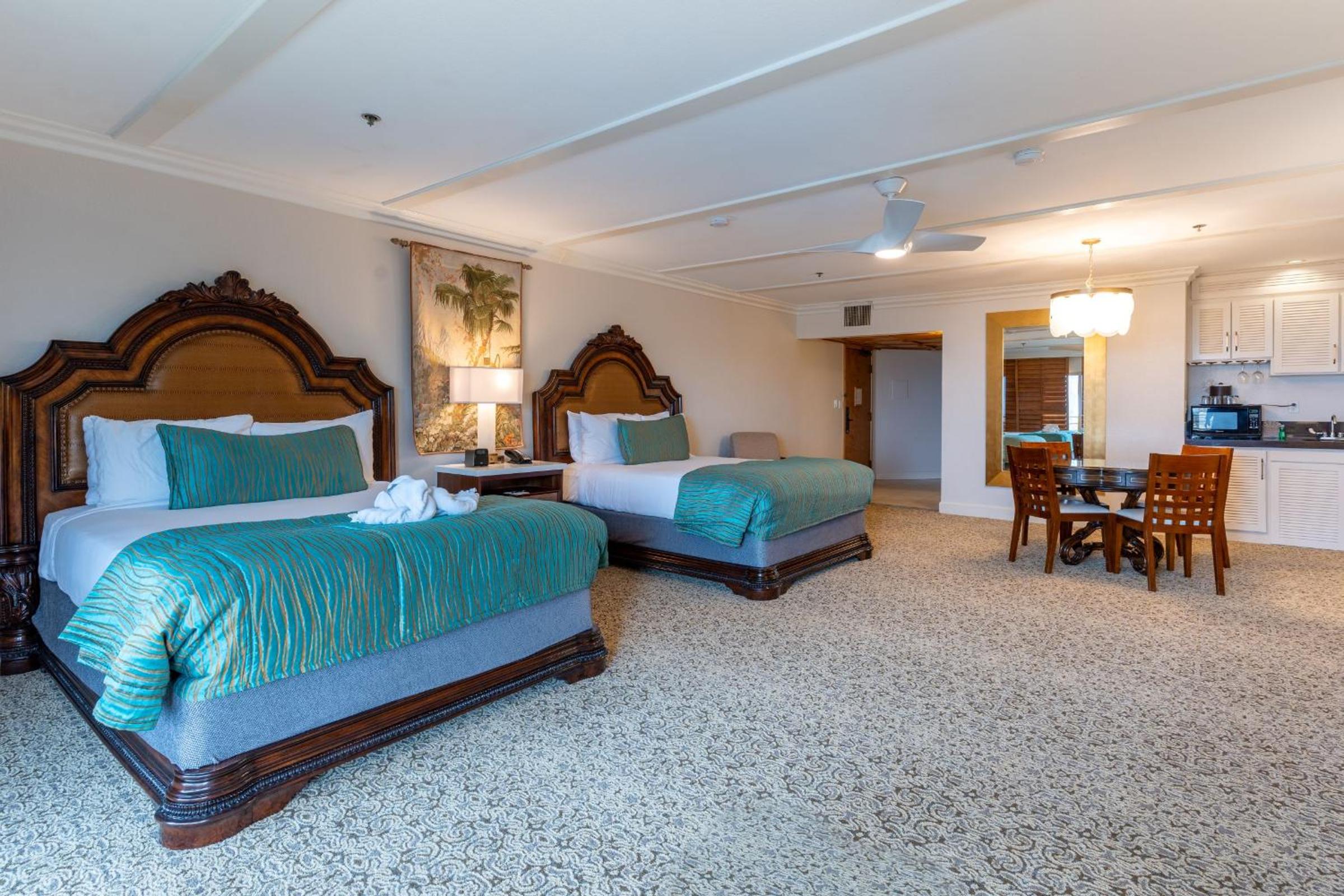 Coastal Suite - Photo 6
