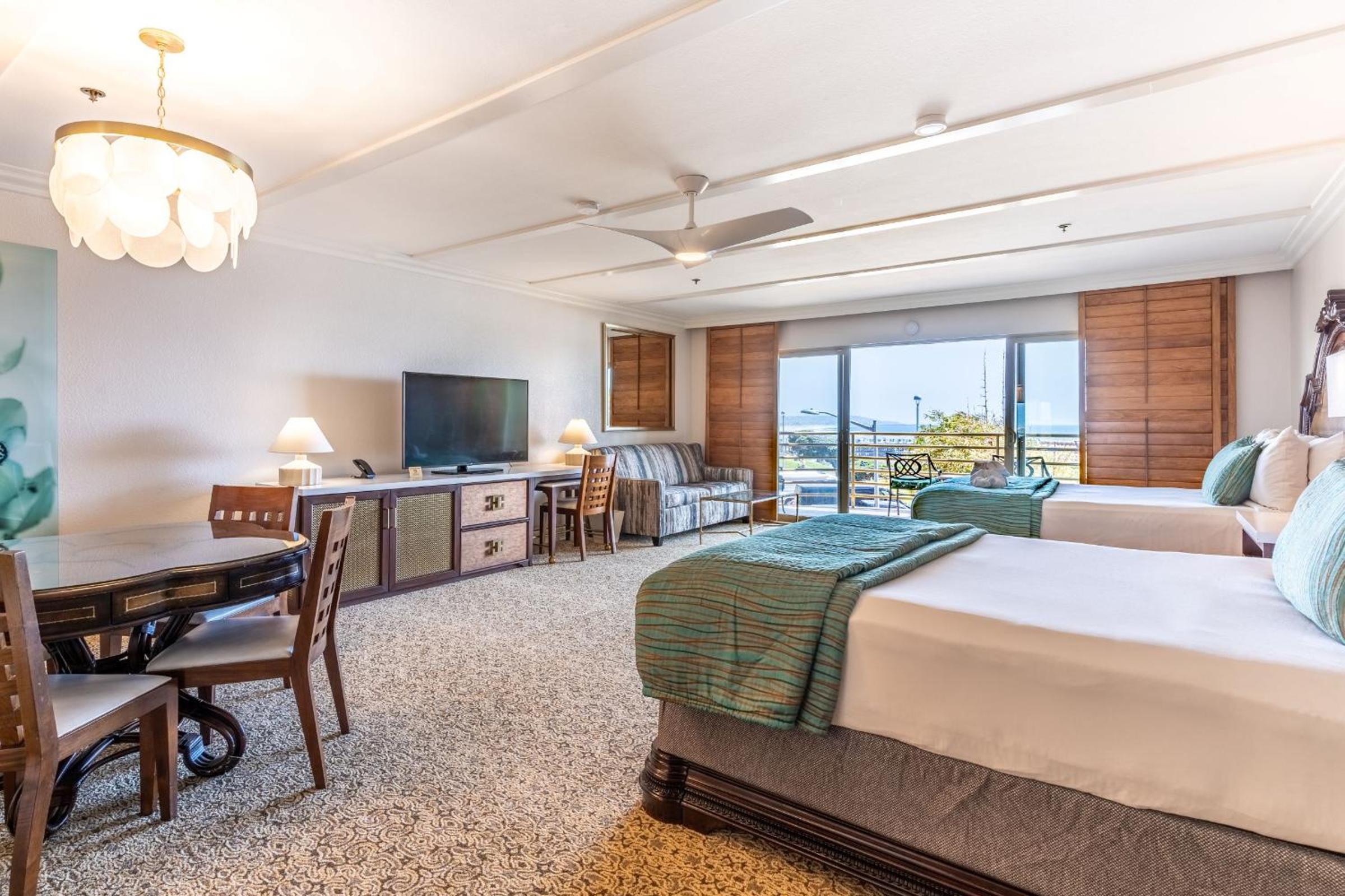 Coastal Suite - Photo 1